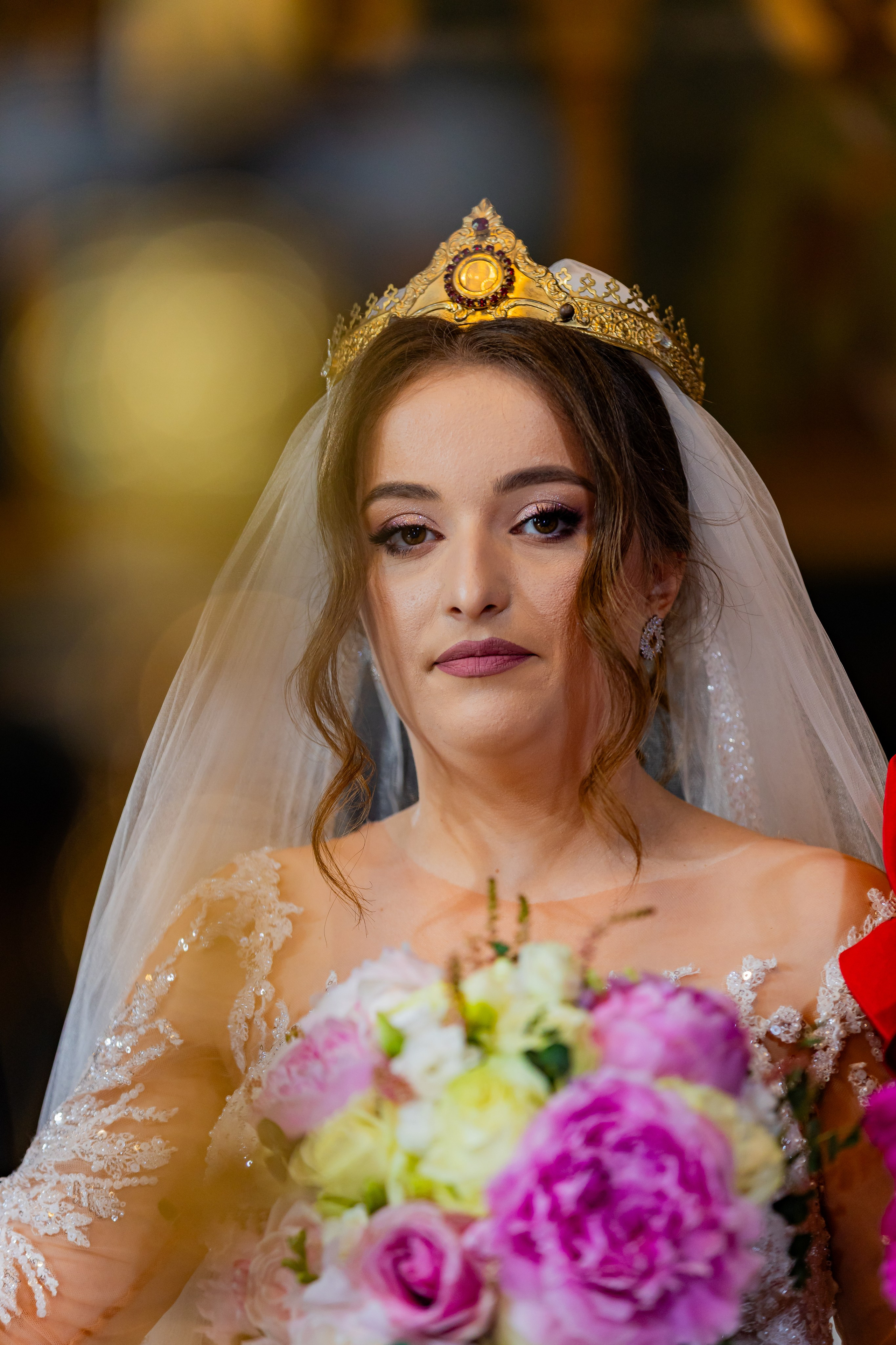 Nunta. Iacob Ciprian FOTOGRAF - VIDEOGRAF