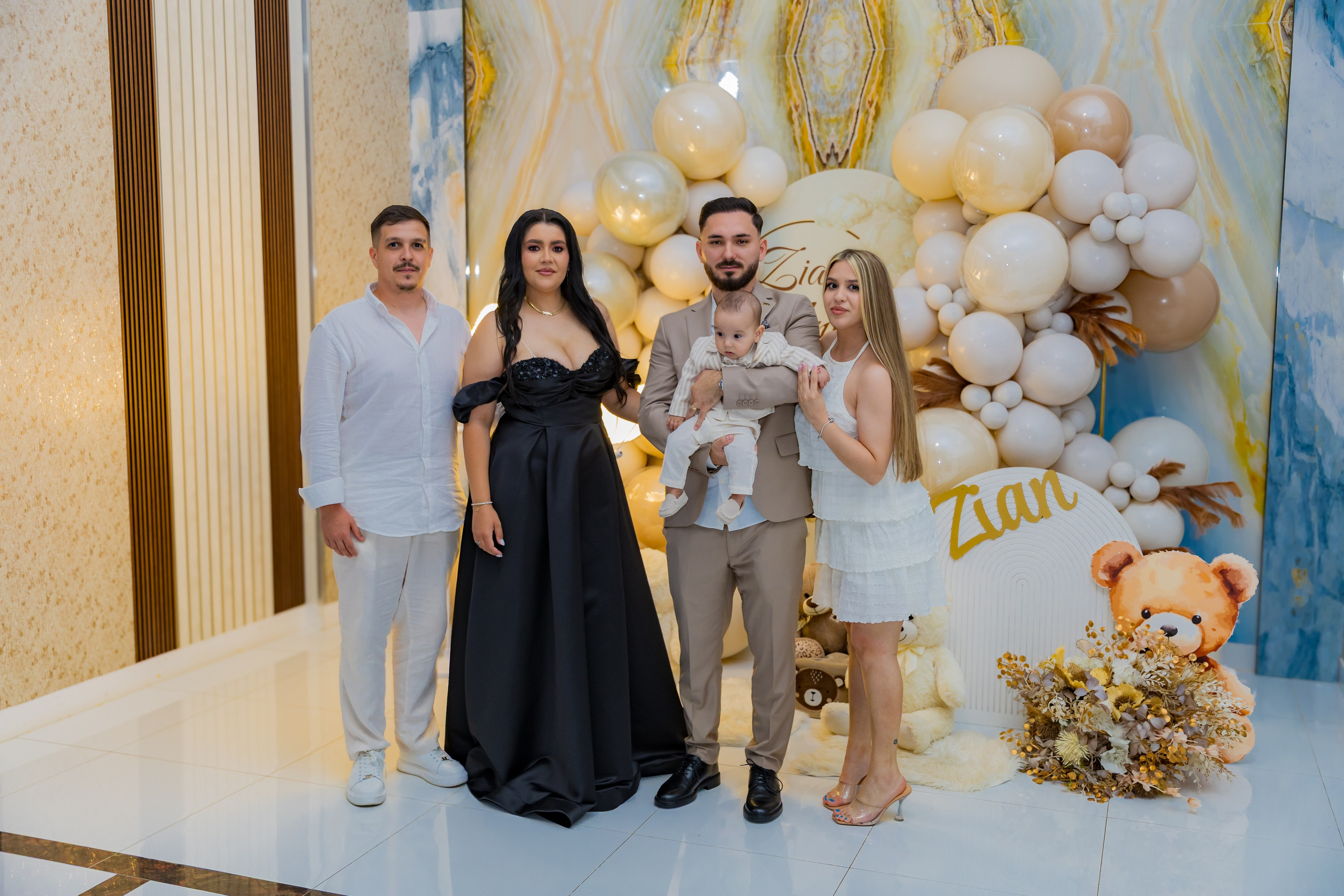 BOTEZ. Iacob Ciprian FOTOGRAF - VIDEOGRAF