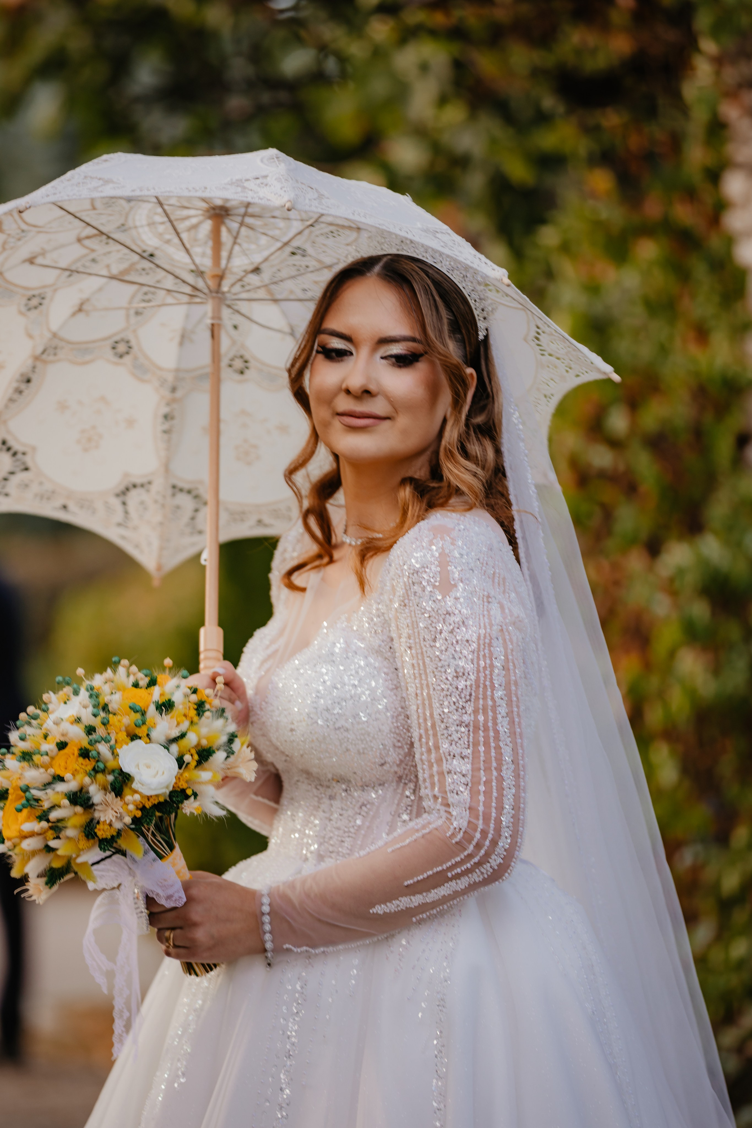 Nunta. Iacob Ciprian FOTOGRAF - VIDEOGRAF
