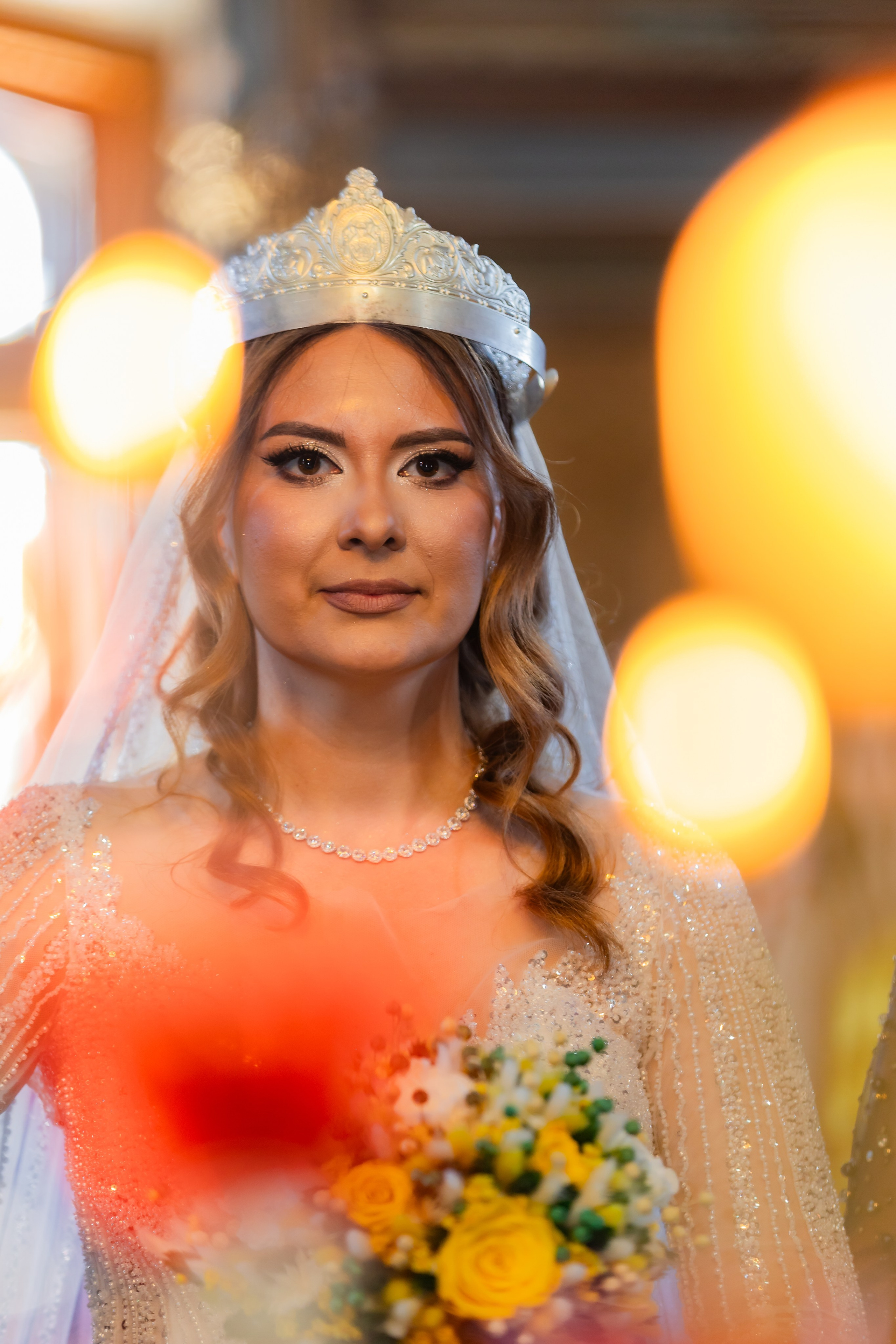 Nunta. Iacob Ciprian FOTOGRAF - VIDEOGRAF