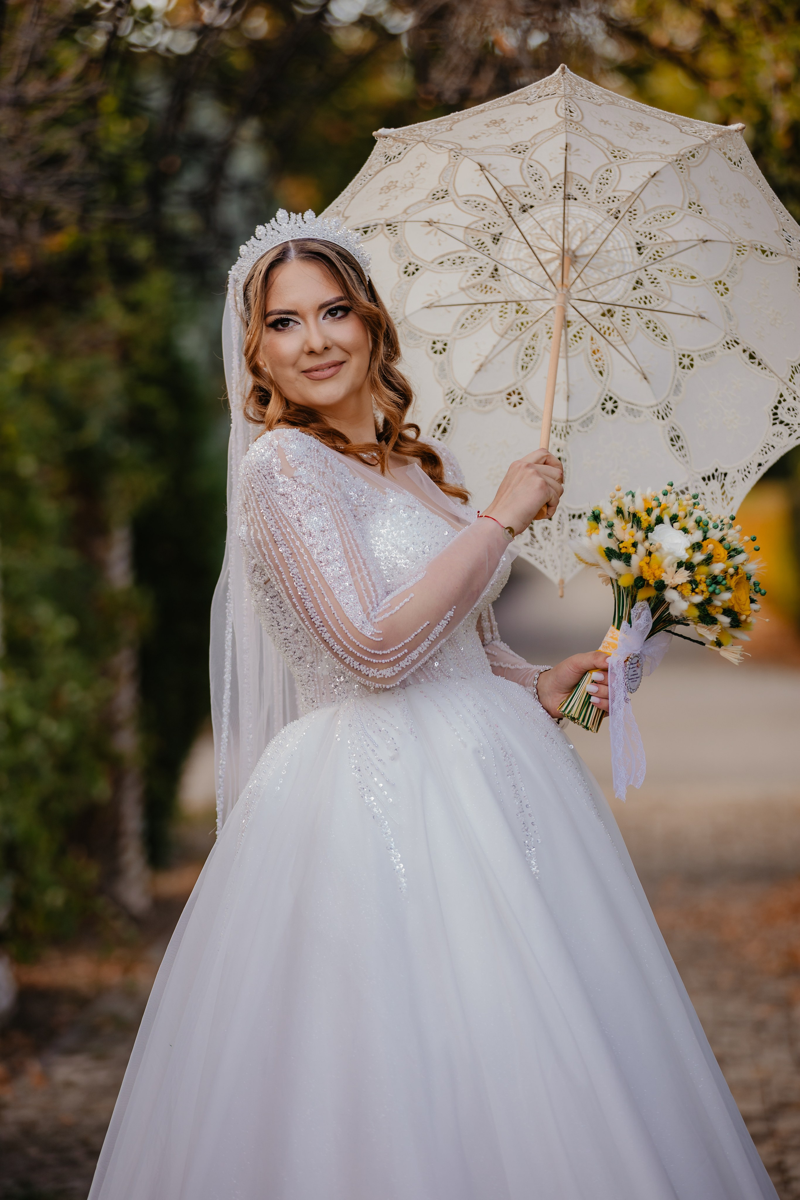 Nunta. Iacob Ciprian FOTOGRAF - VIDEOGRAF