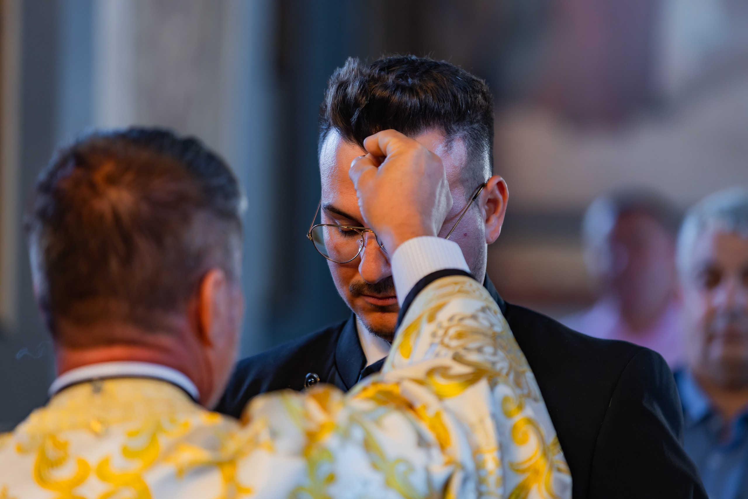 Nunta. Iacob Ciprian FOTOGRAF - VIDEOGRAF