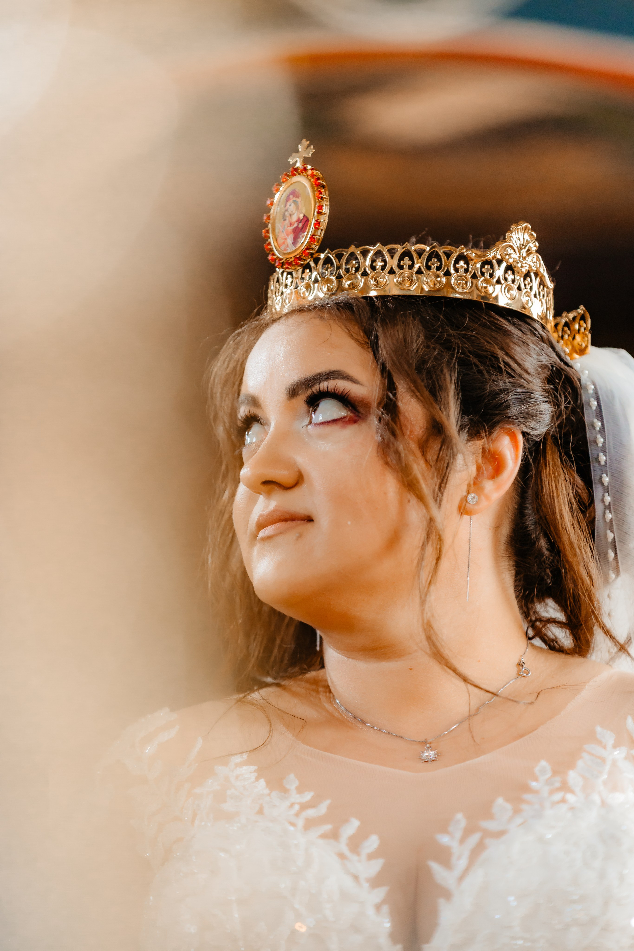 Nunta. Iacob Ciprian FOTOGRAF - VIDEOGRAF