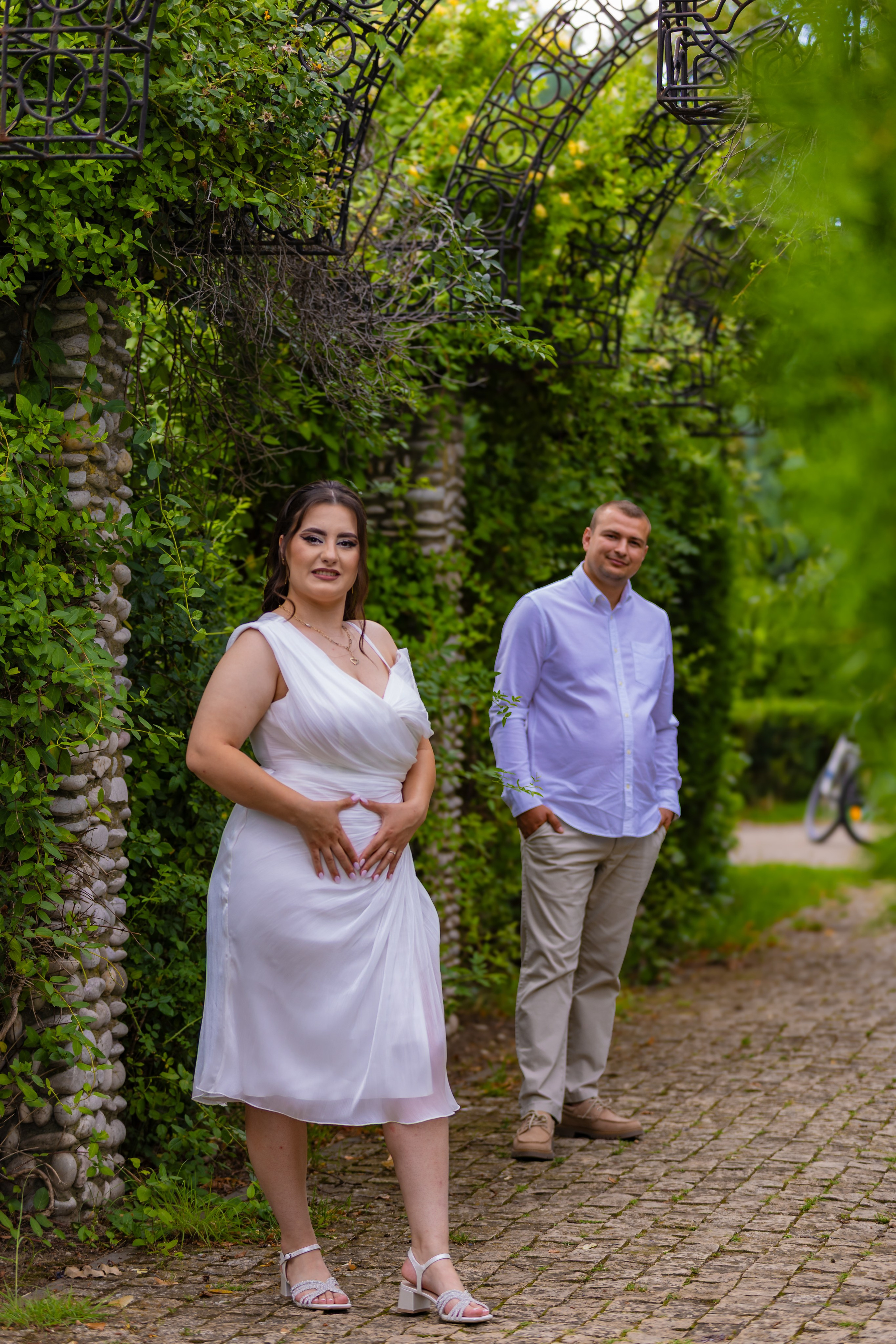 Cununie. Iacob Ciprian FOTOGRAF - VIDEOGRAF