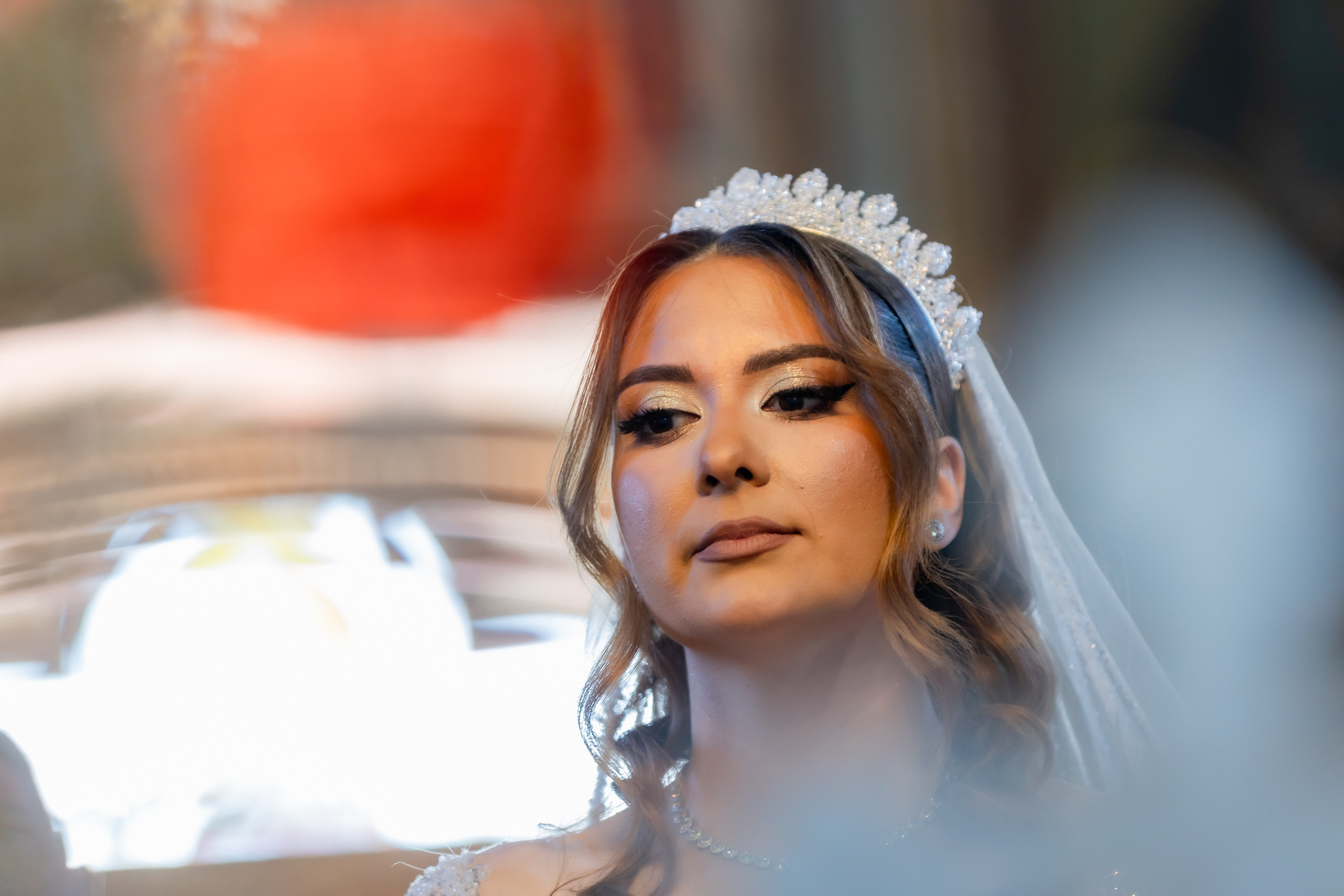 Nunta. Iacob Ciprian FOTOGRAF - VIDEOGRAF