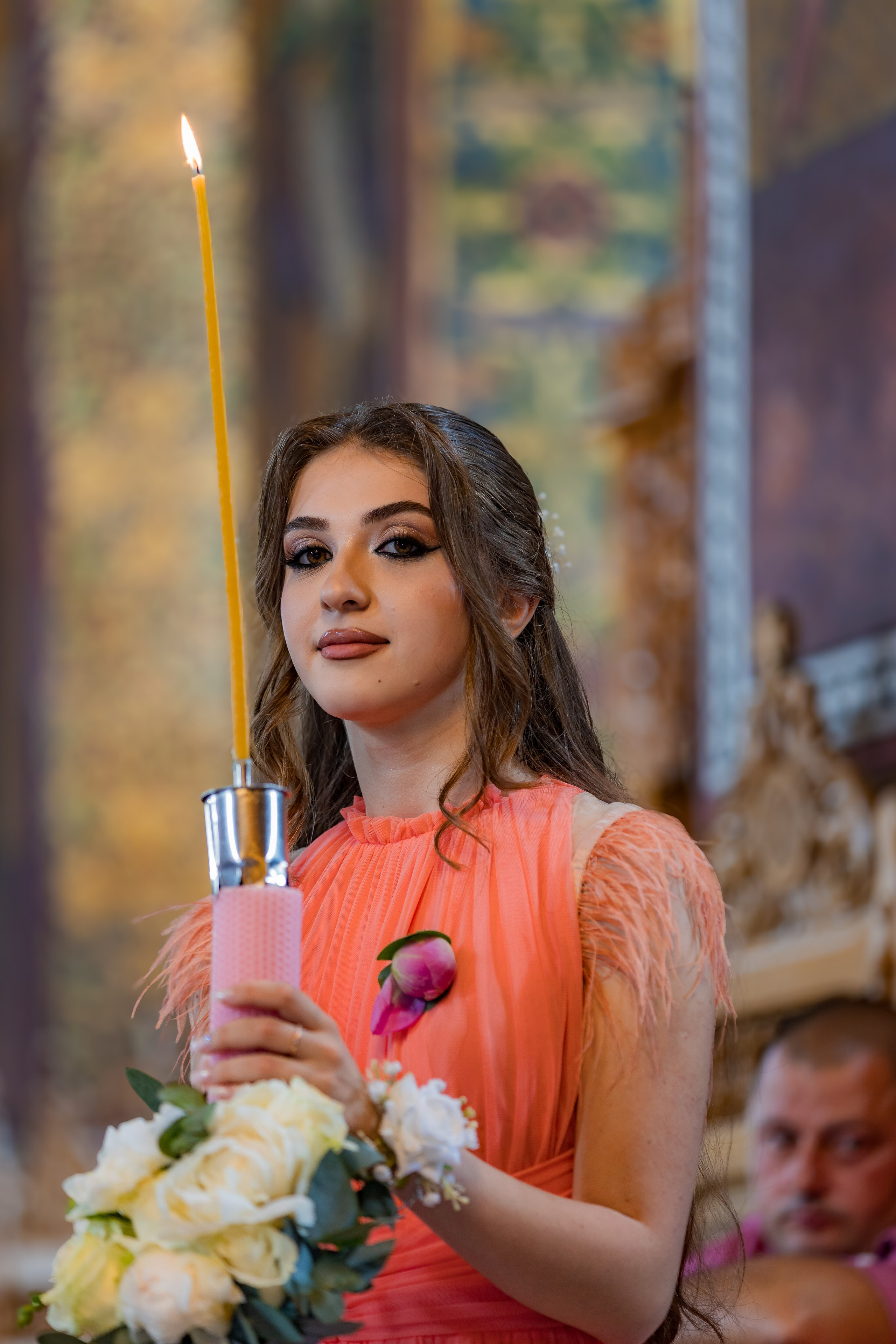 Mihaela & Claudiu. Iacob Ciprian FOTOGRAF - VIDEOGRAF