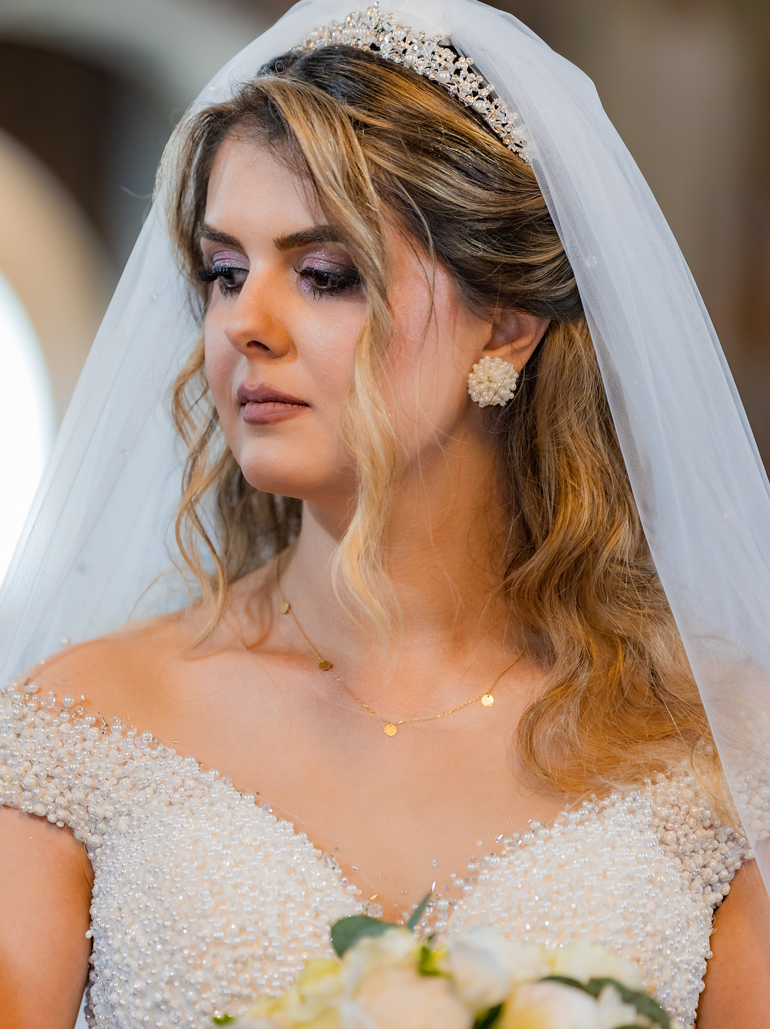 Mihaela & Claudiu. Iacob Ciprian FOTOGRAF - VIDEOGRAF