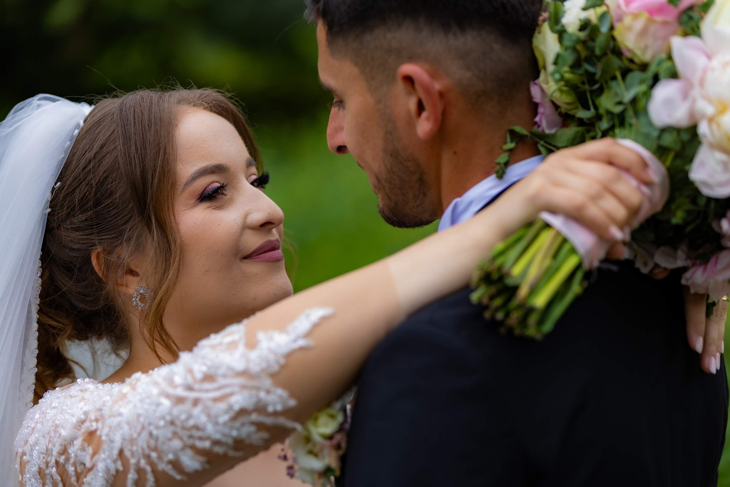 Nunta. Iacob Ciprian FOTOGRAF - VIDEOGRAF