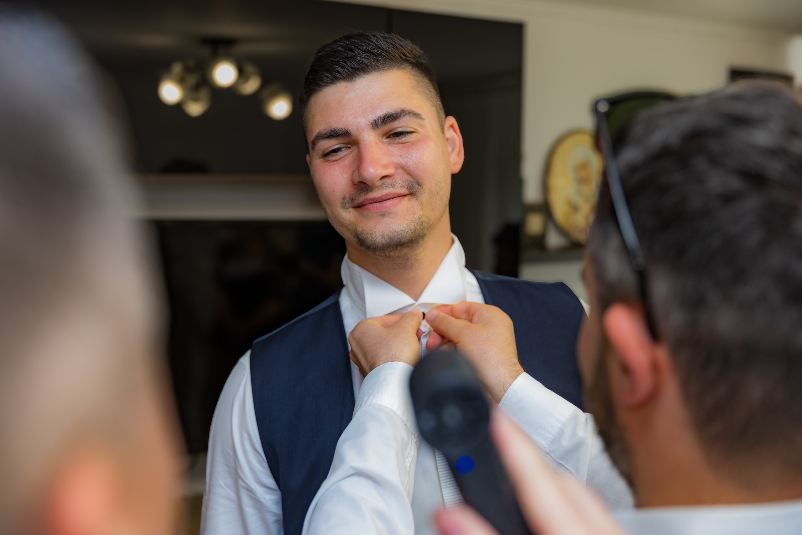 Mihaela & Claudiu. Iacob Ciprian FOTOGRAF - VIDEOGRAF