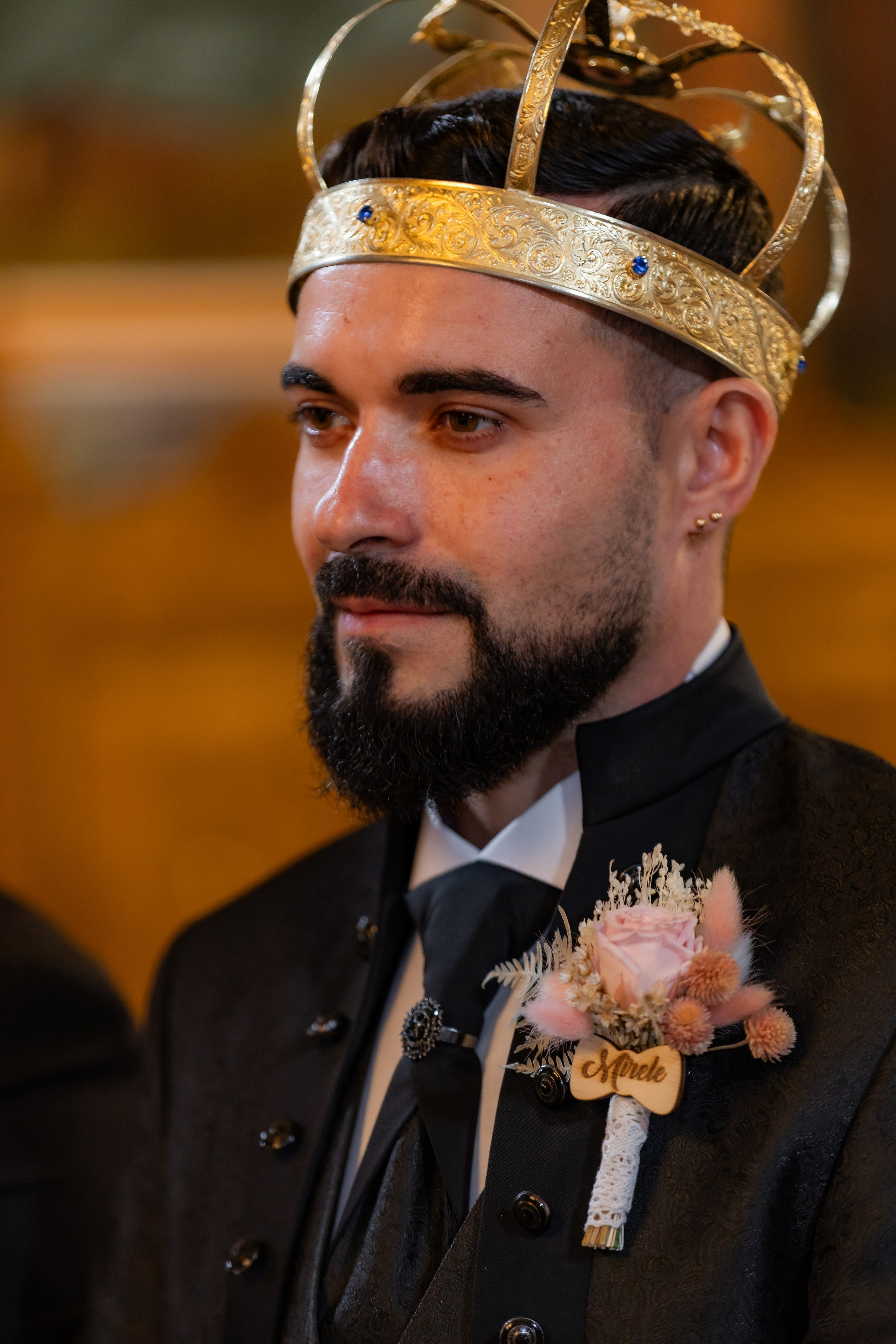 Nunta. Iacob Ciprian FOTOGRAF - VIDEOGRAF