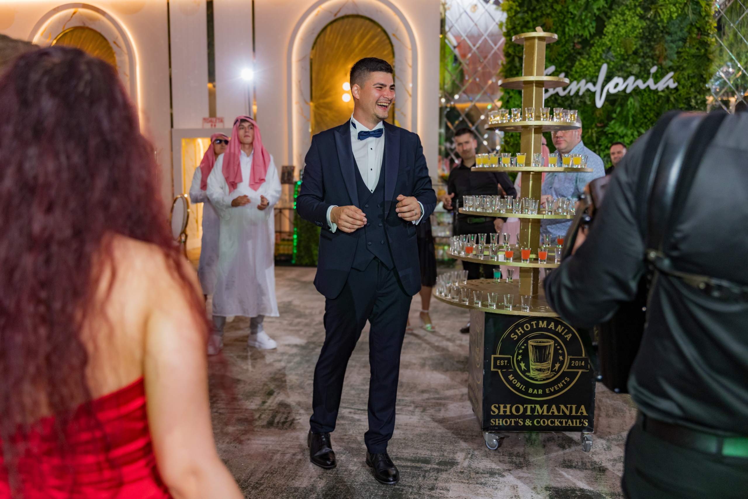 Mihaela & Claudiu. Iacob Ciprian FOTOGRAF - VIDEOGRAF