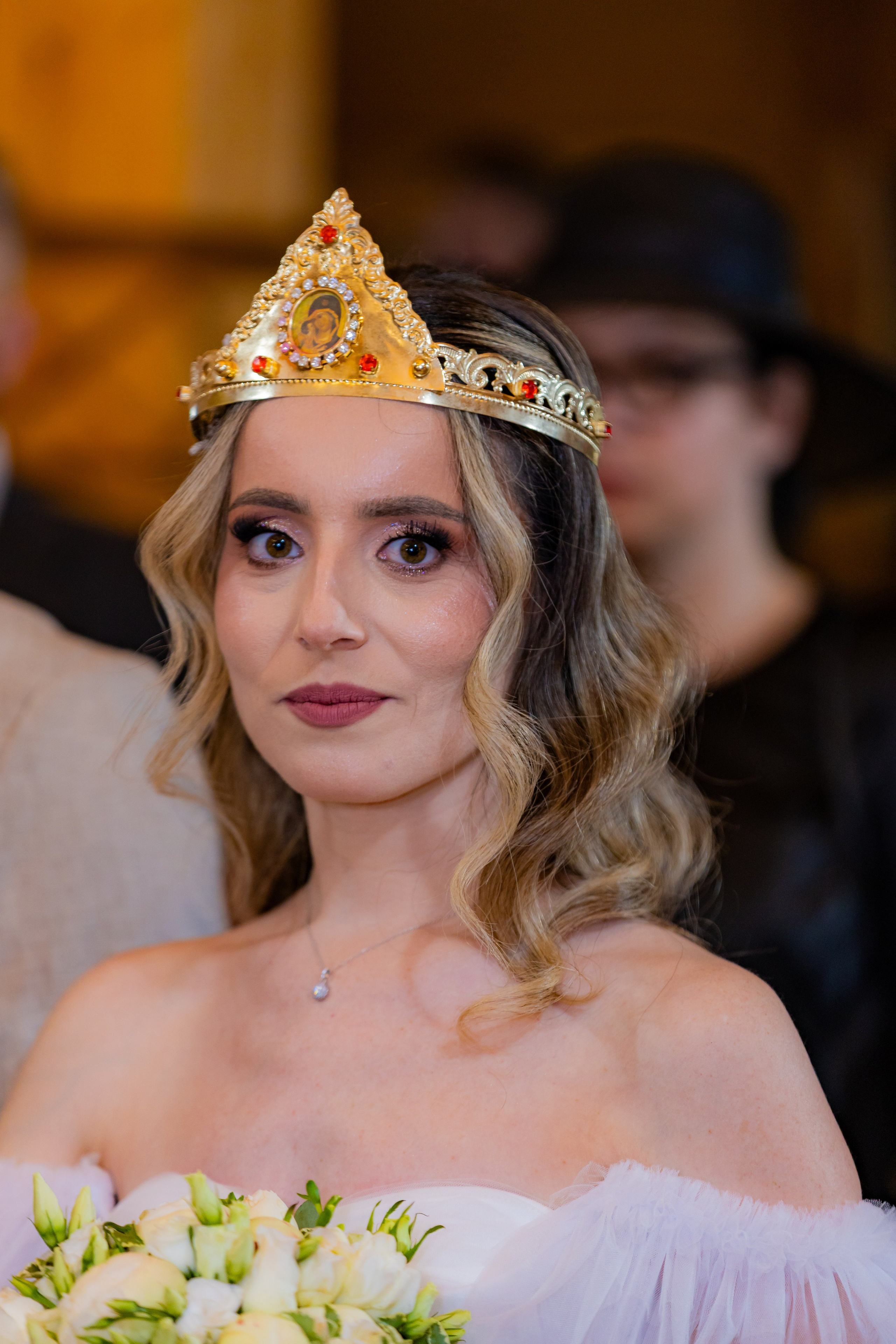 Cununie. Iacob Ciprian FOTOGRAF - VIDEOGRAF
