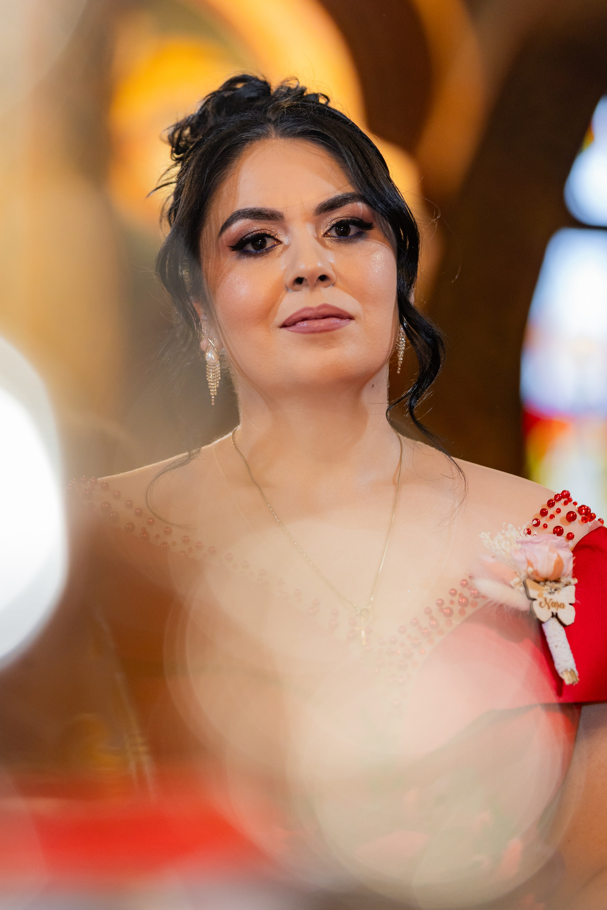 Nunta. Iacob Ciprian FOTOGRAF - VIDEOGRAF