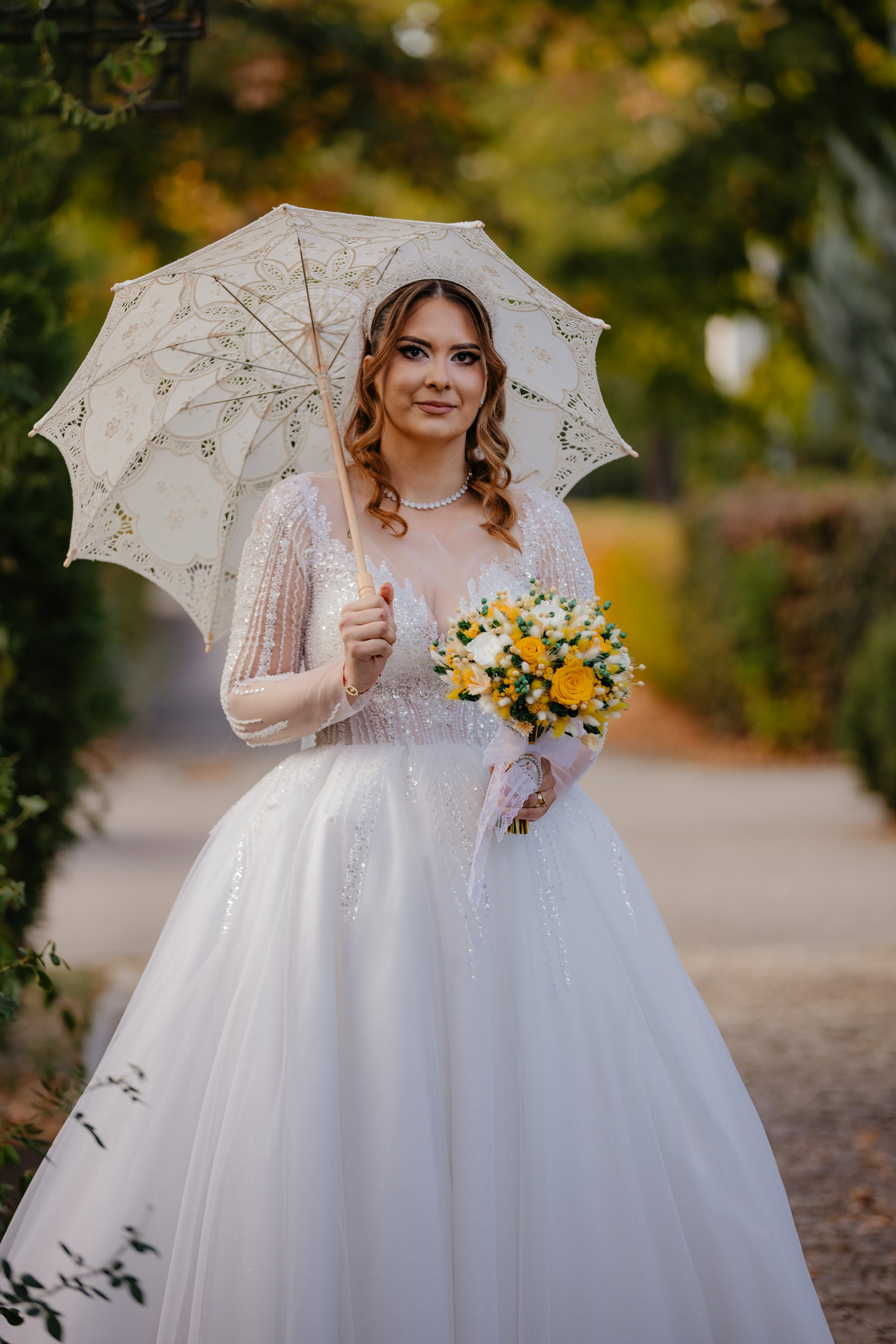 Nunta. Iacob Ciprian FOTOGRAF - VIDEOGRAF