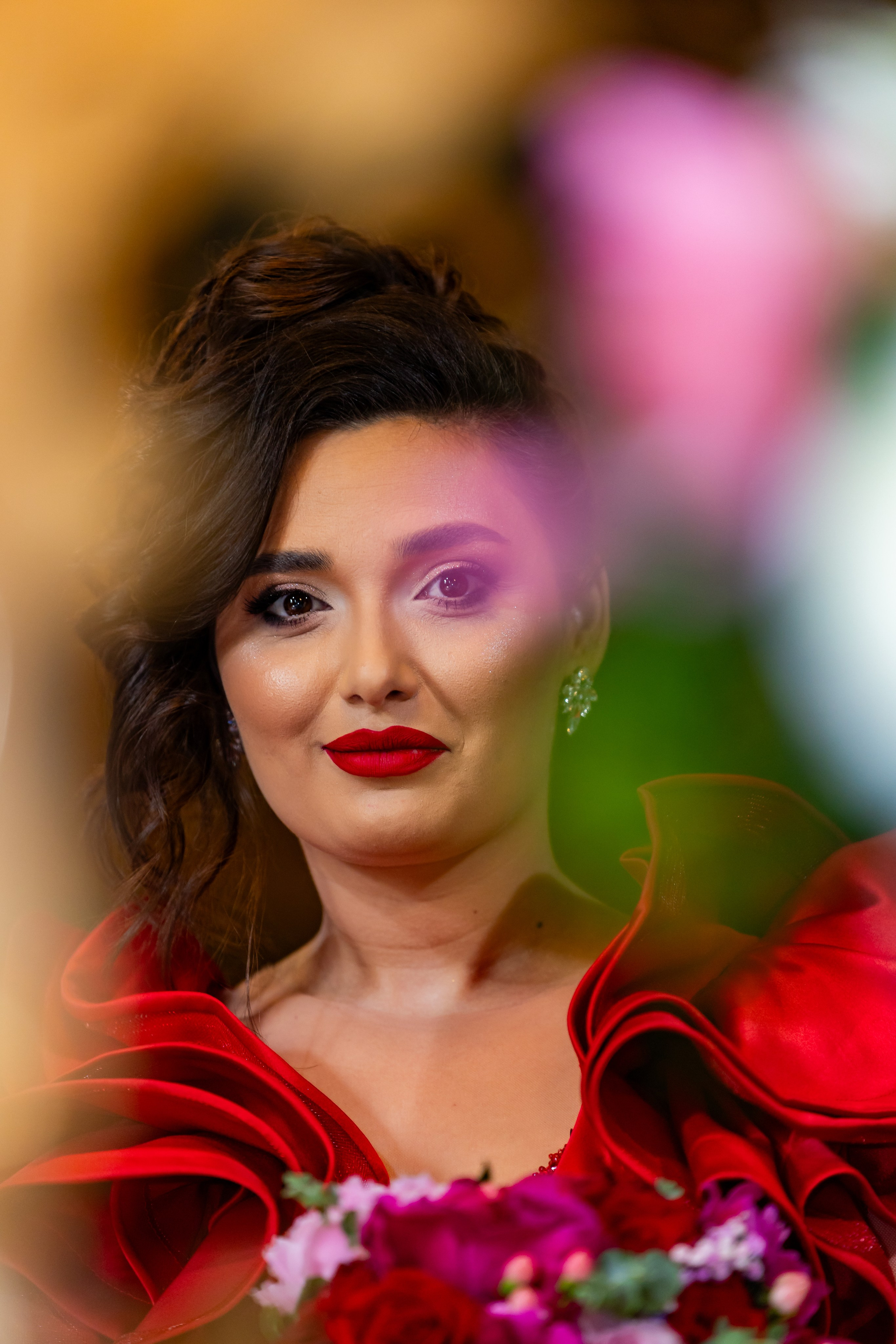 Nunta. Iacob Ciprian FOTOGRAF - VIDEOGRAF