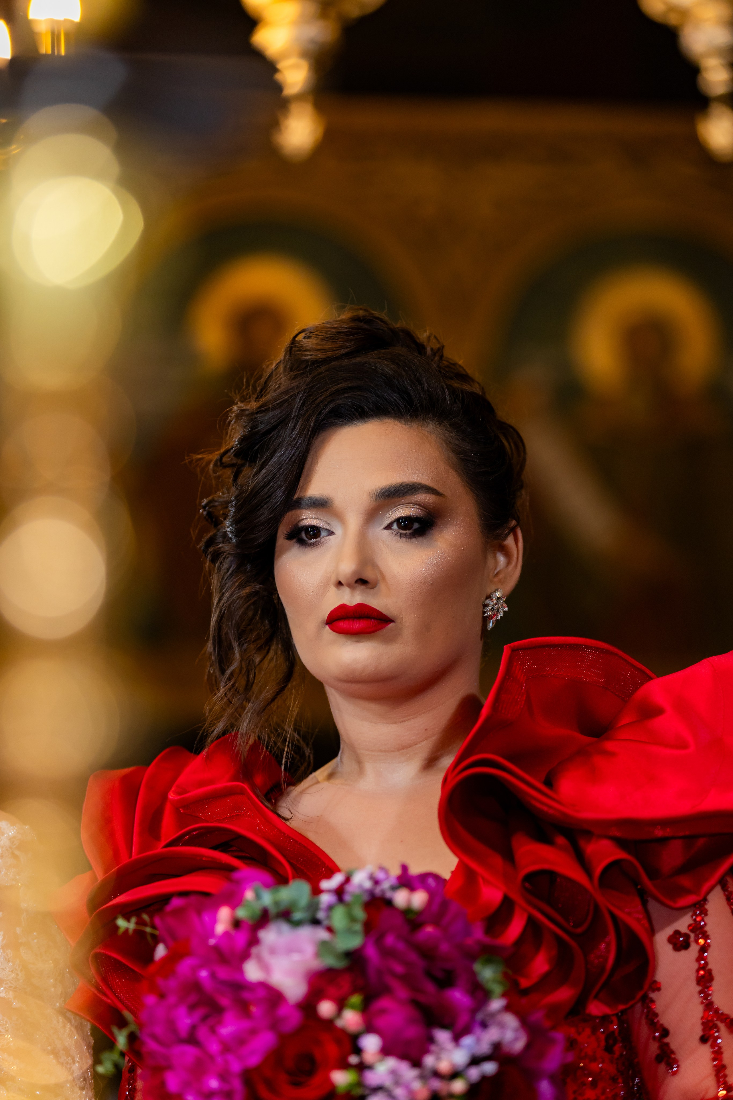 Nunta. Iacob Ciprian FOTOGRAF - VIDEOGRAF