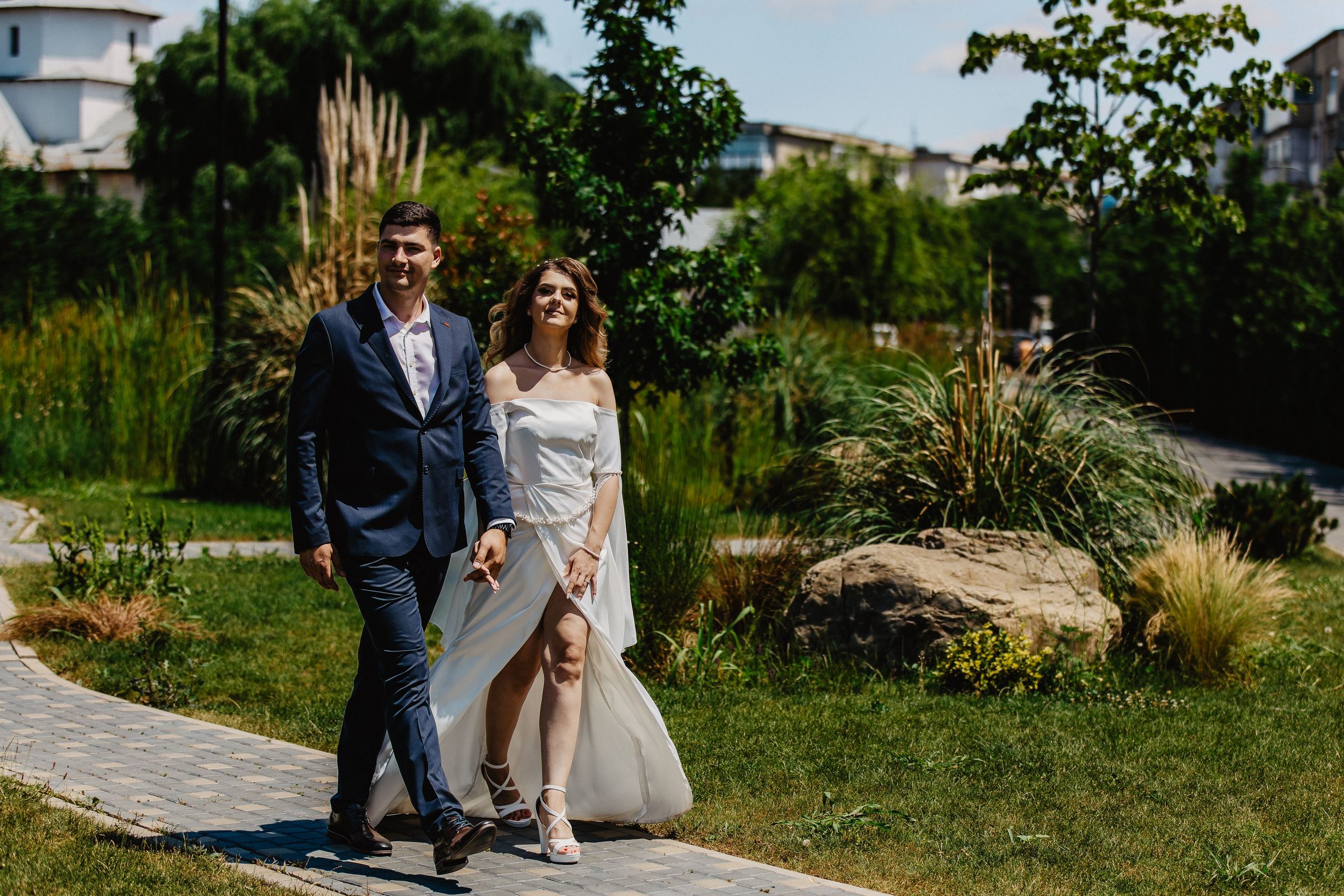 Cununie. Iacob Ciprian FOTOGRAF - VIDEOGRAF