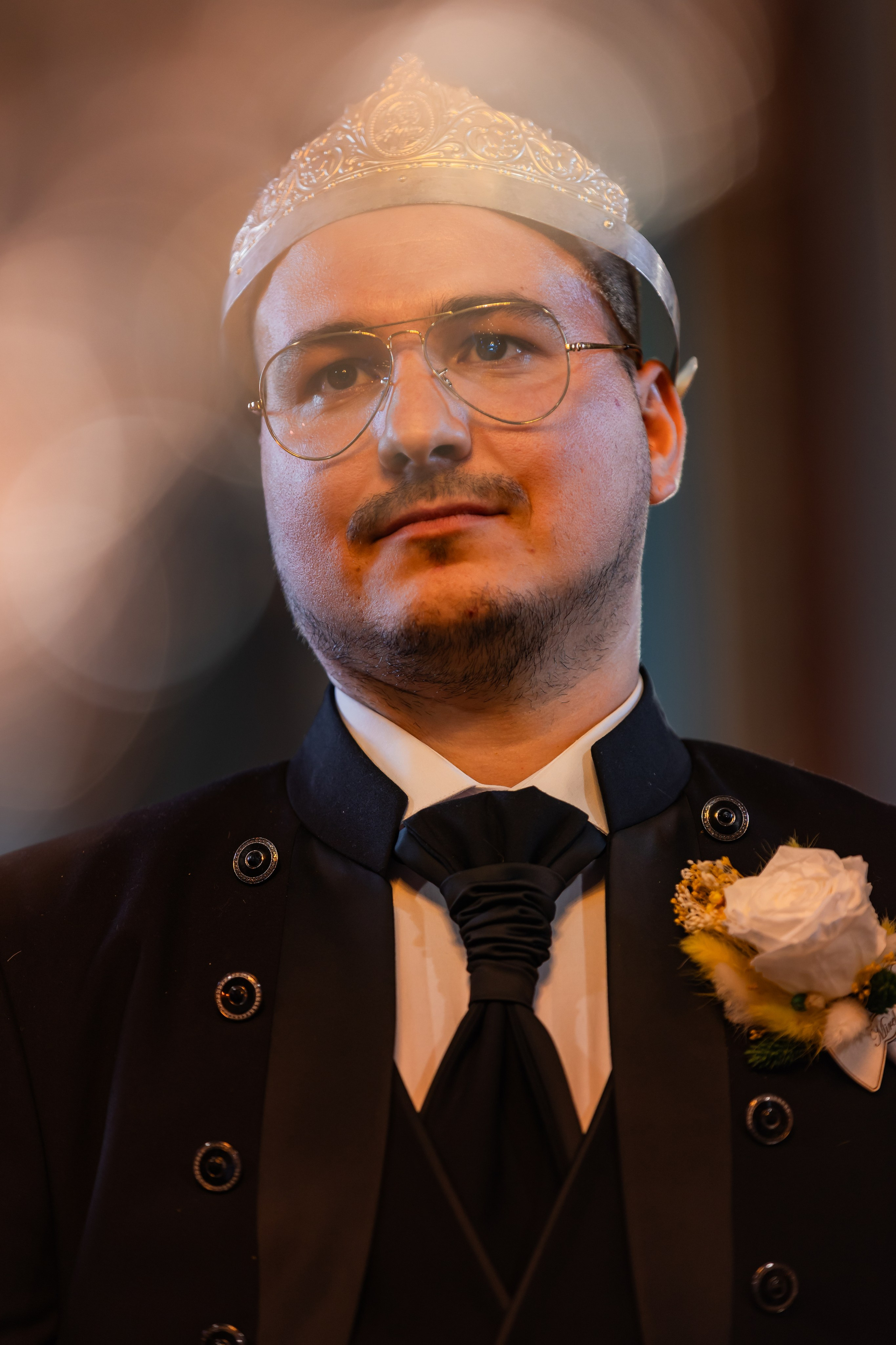 Nunta. Iacob Ciprian FOTOGRAF - VIDEOGRAF