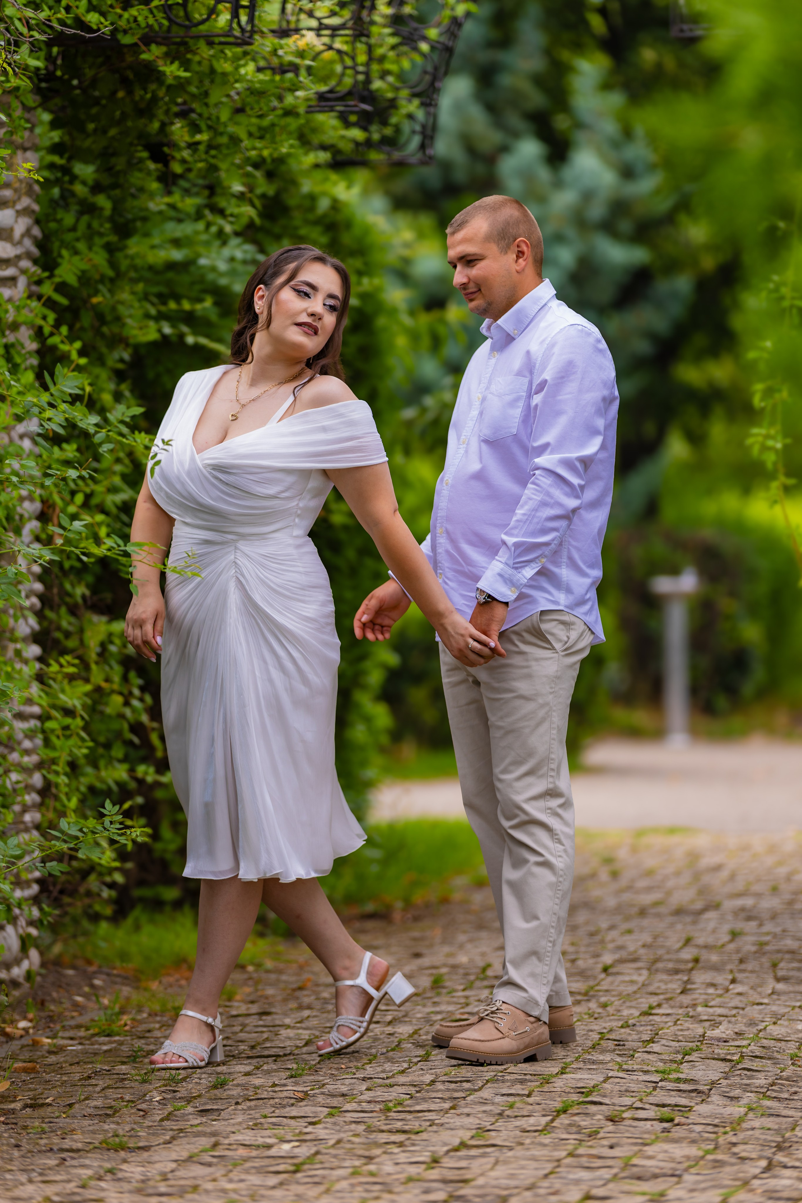 Cununie. Iacob Ciprian FOTOGRAF - VIDEOGRAF