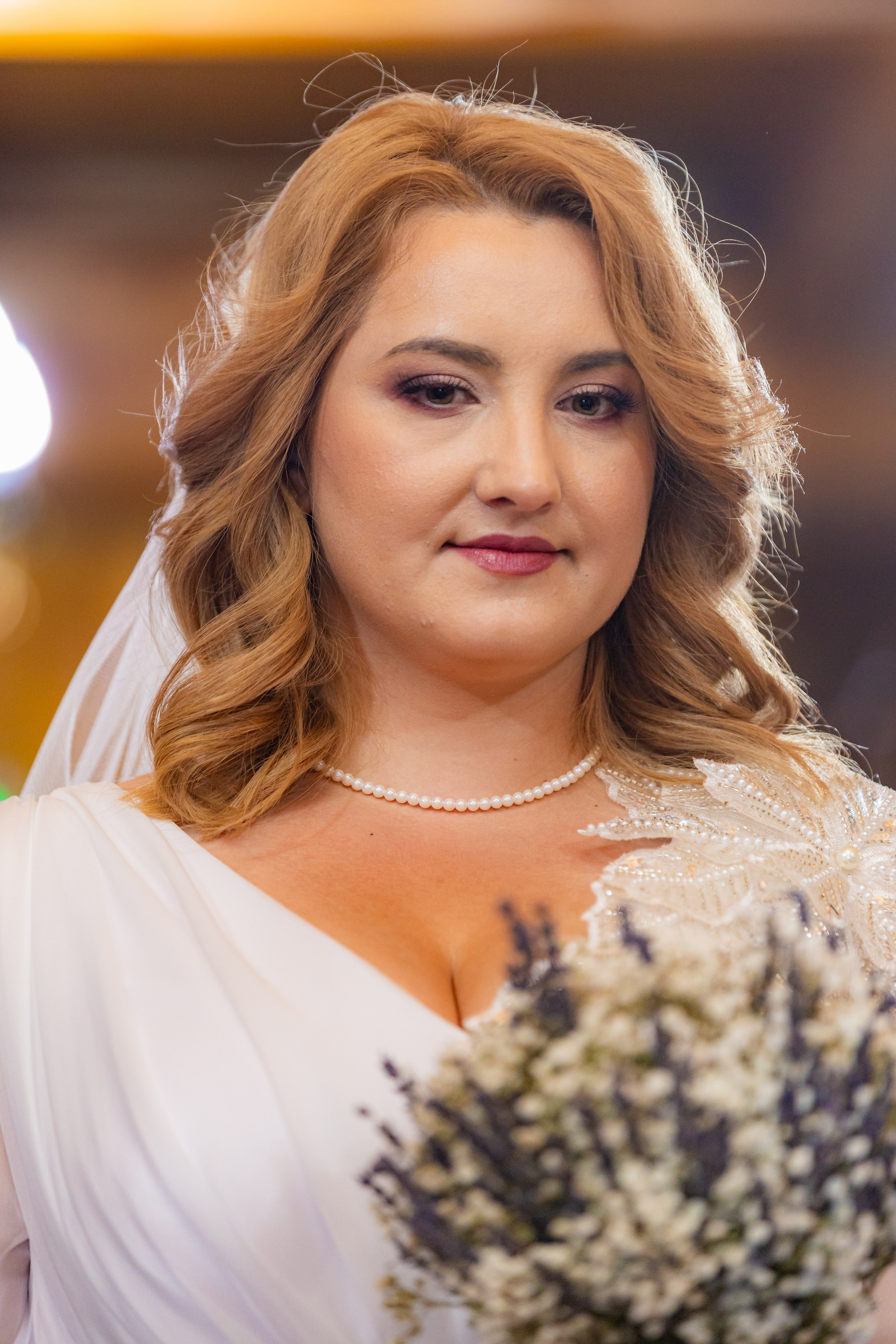 Cununie. Iacob Ciprian FOTOGRAF - VIDEOGRAF