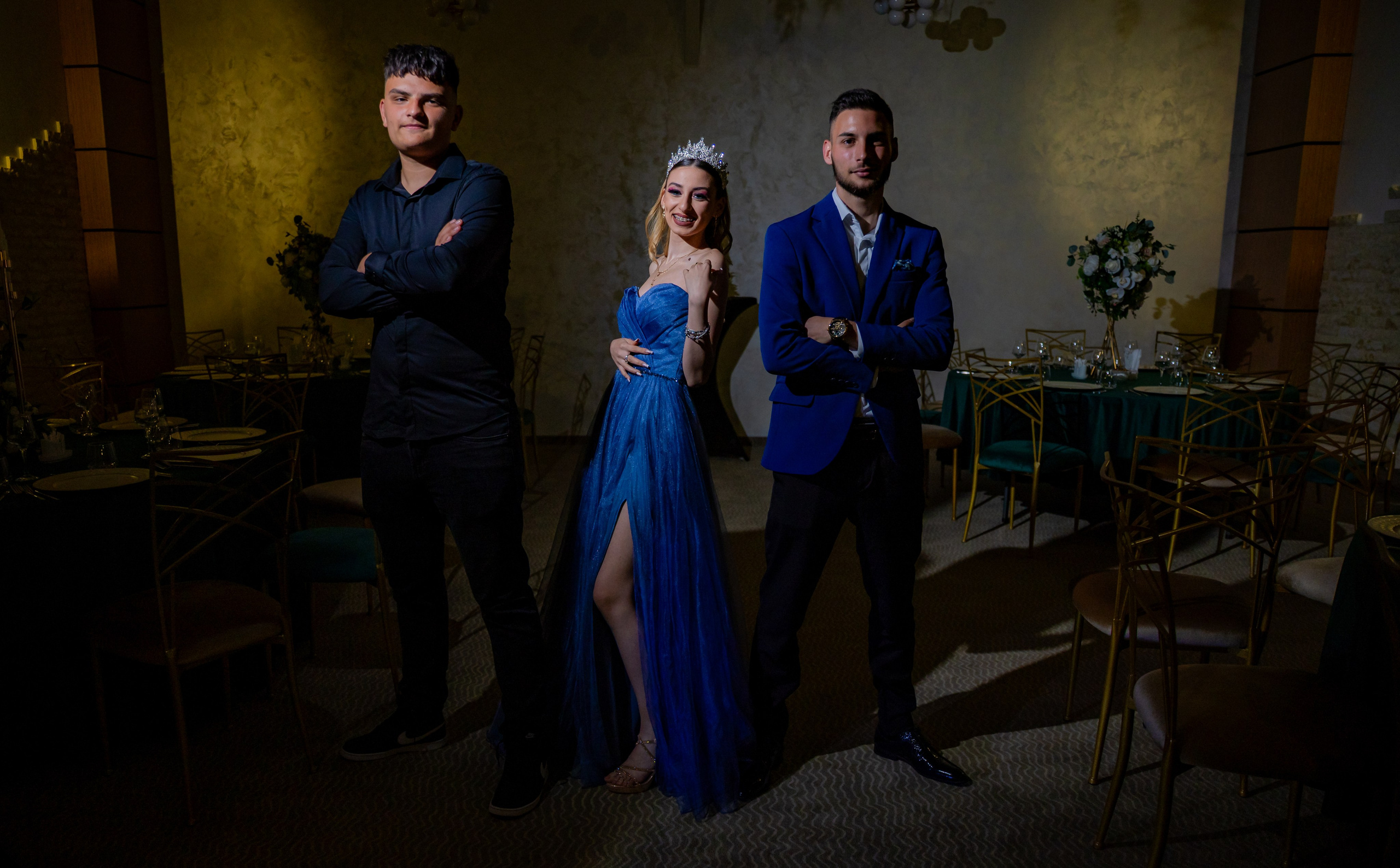 Majorat. Iacob Ciprian FOTOGRAF - VIDEOGRAF