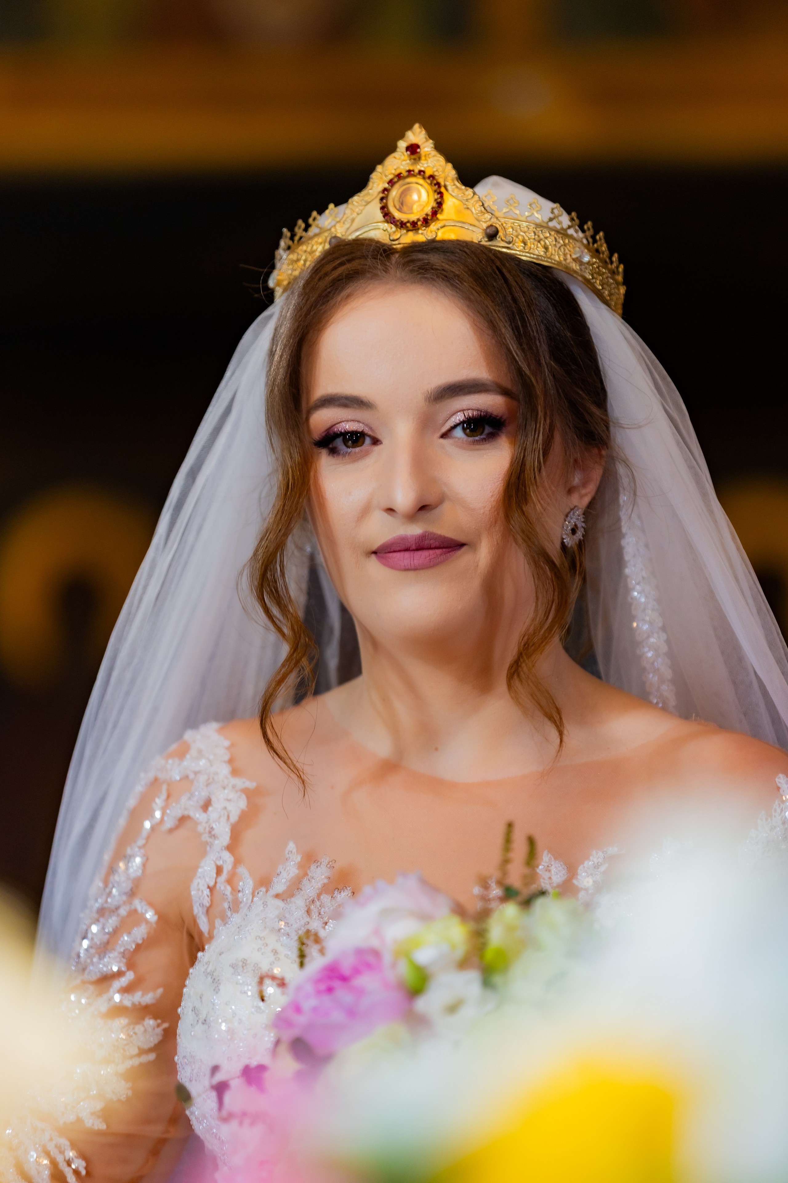 Nunta. Iacob Ciprian FOTOGRAF - VIDEOGRAF