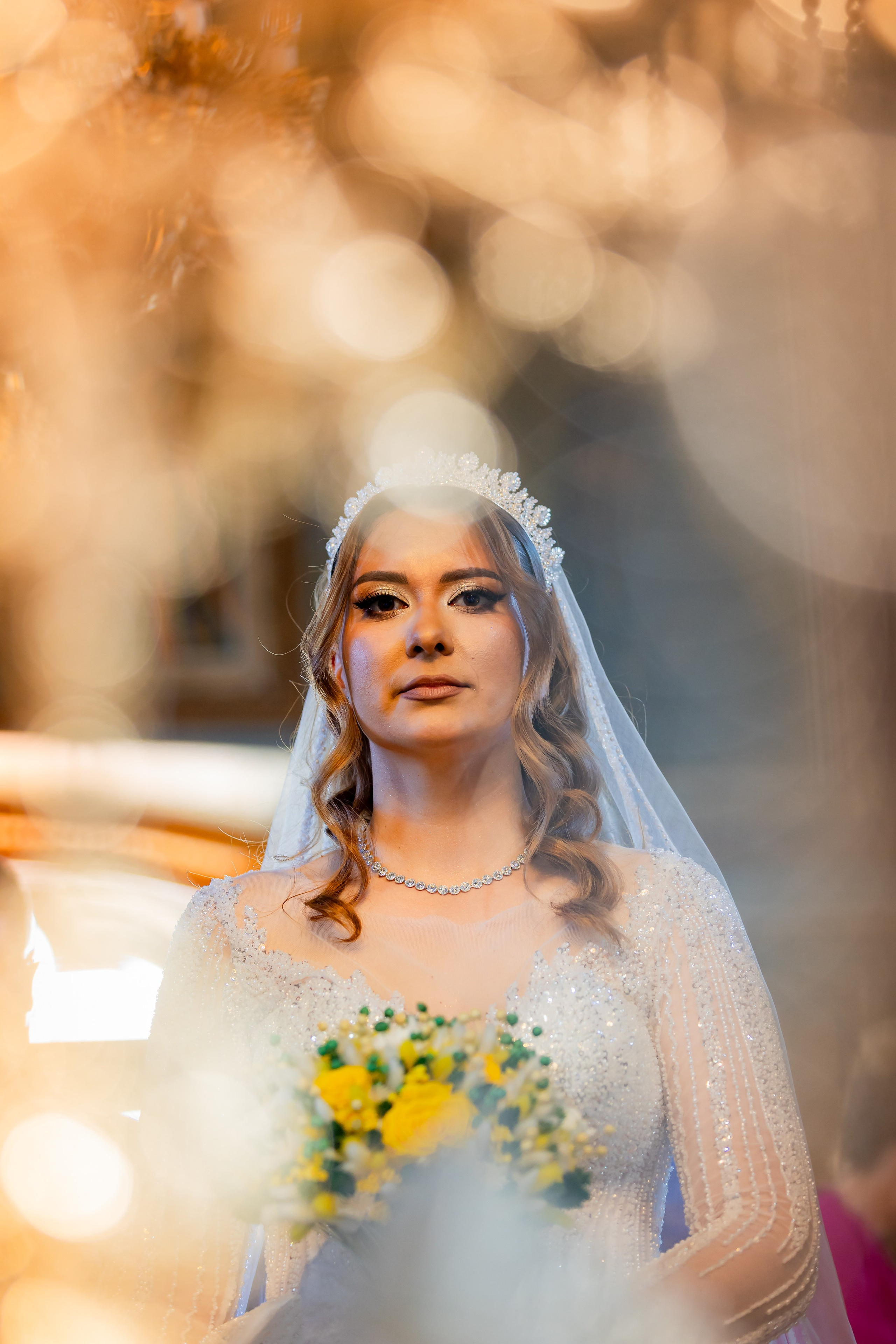 Nunta. Iacob Ciprian FOTOGRAF - VIDEOGRAF