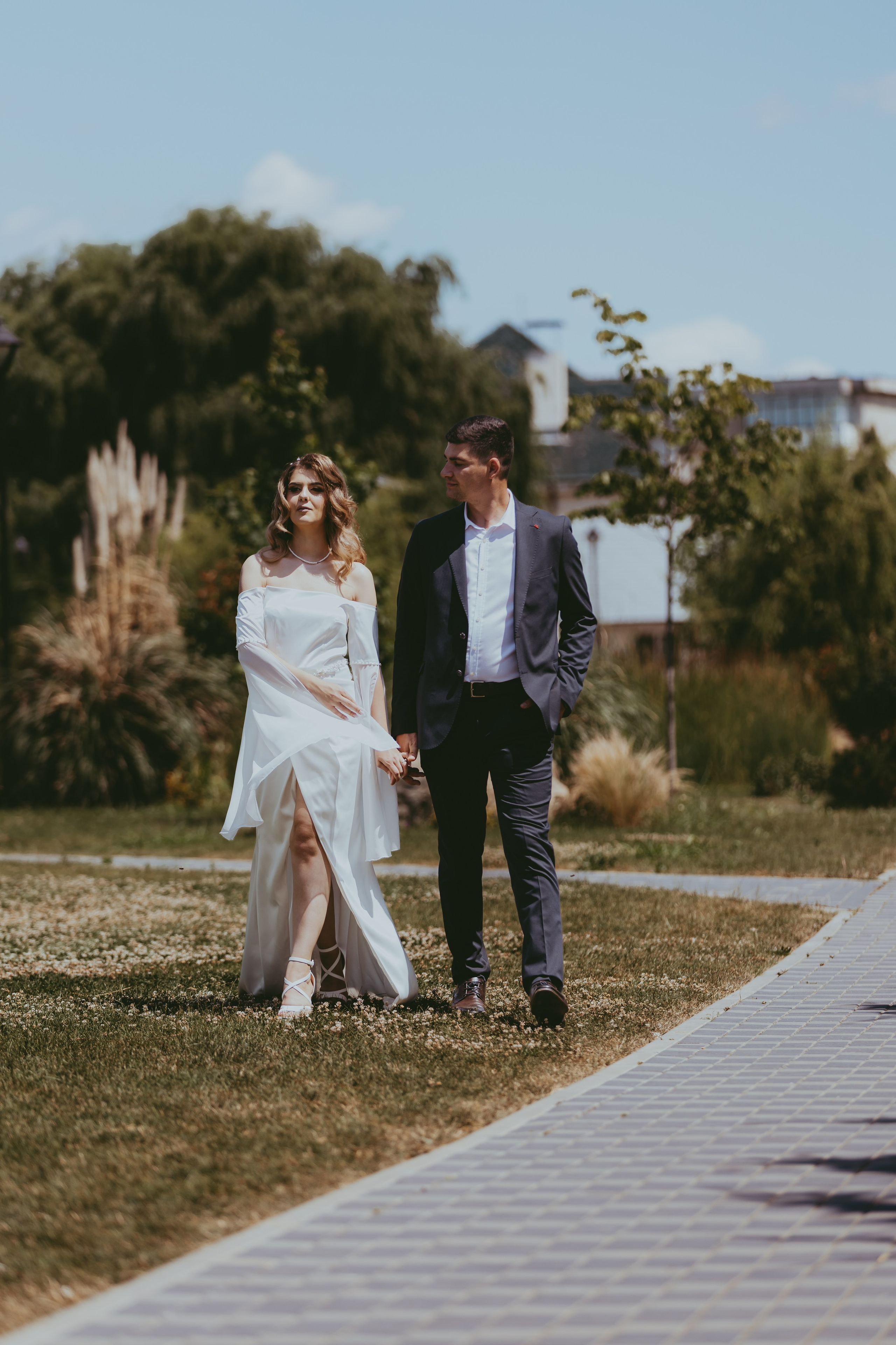 Cununie. Iacob Ciprian FOTOGRAF - VIDEOGRAF