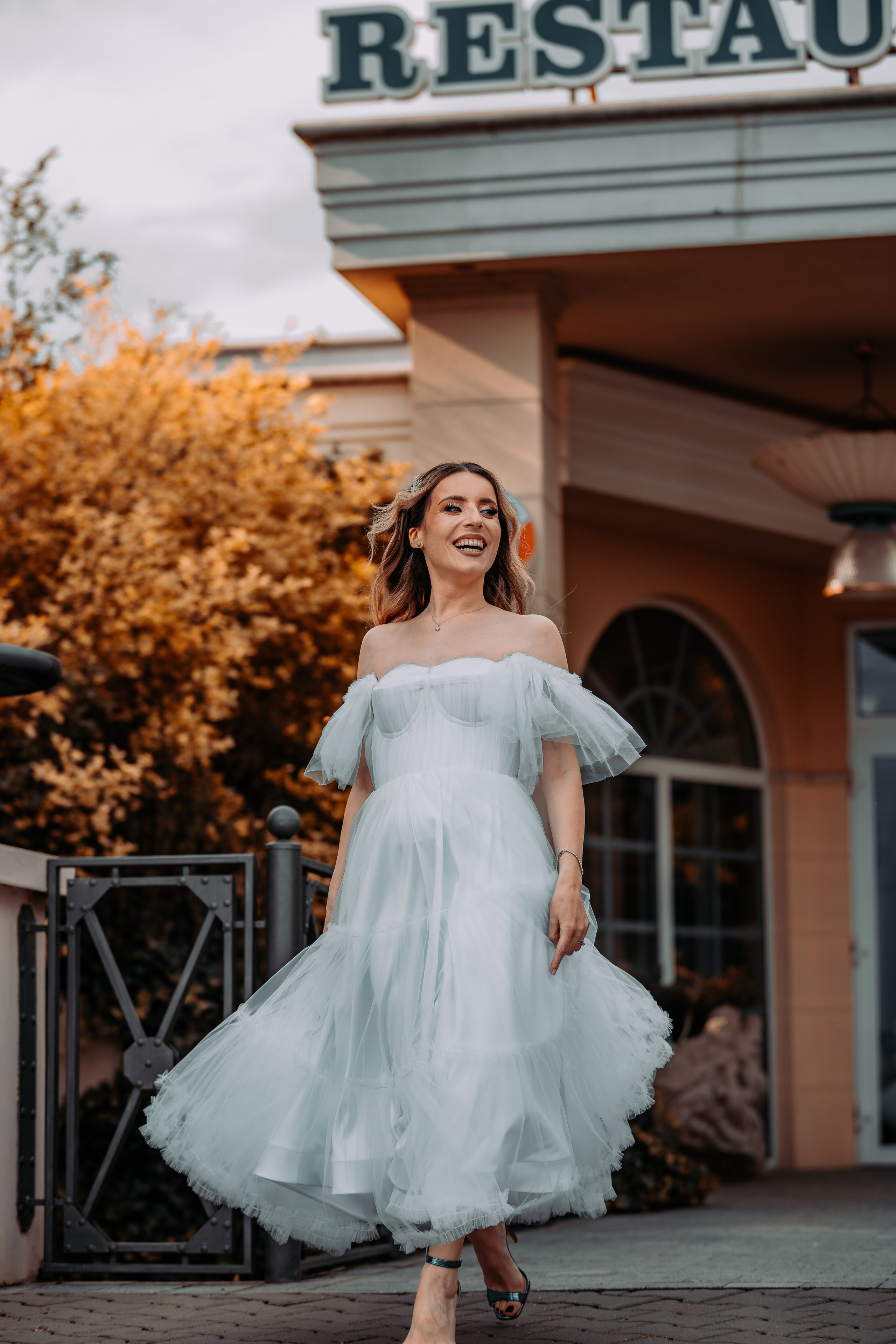Cununie. Iacob Ciprian FOTOGRAF - VIDEOGRAF