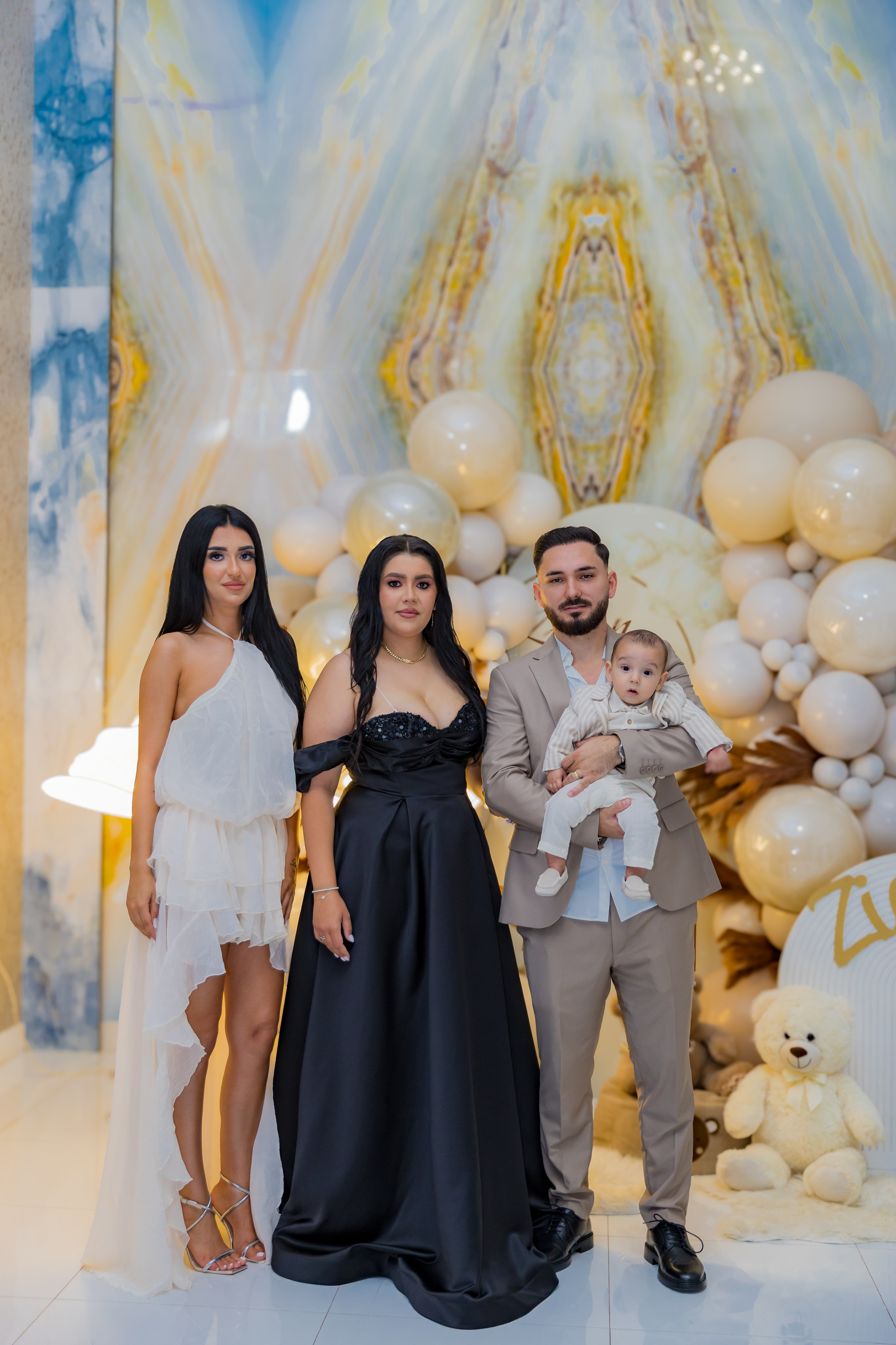 BOTEZ. Iacob Ciprian FOTOGRAF - VIDEOGRAF