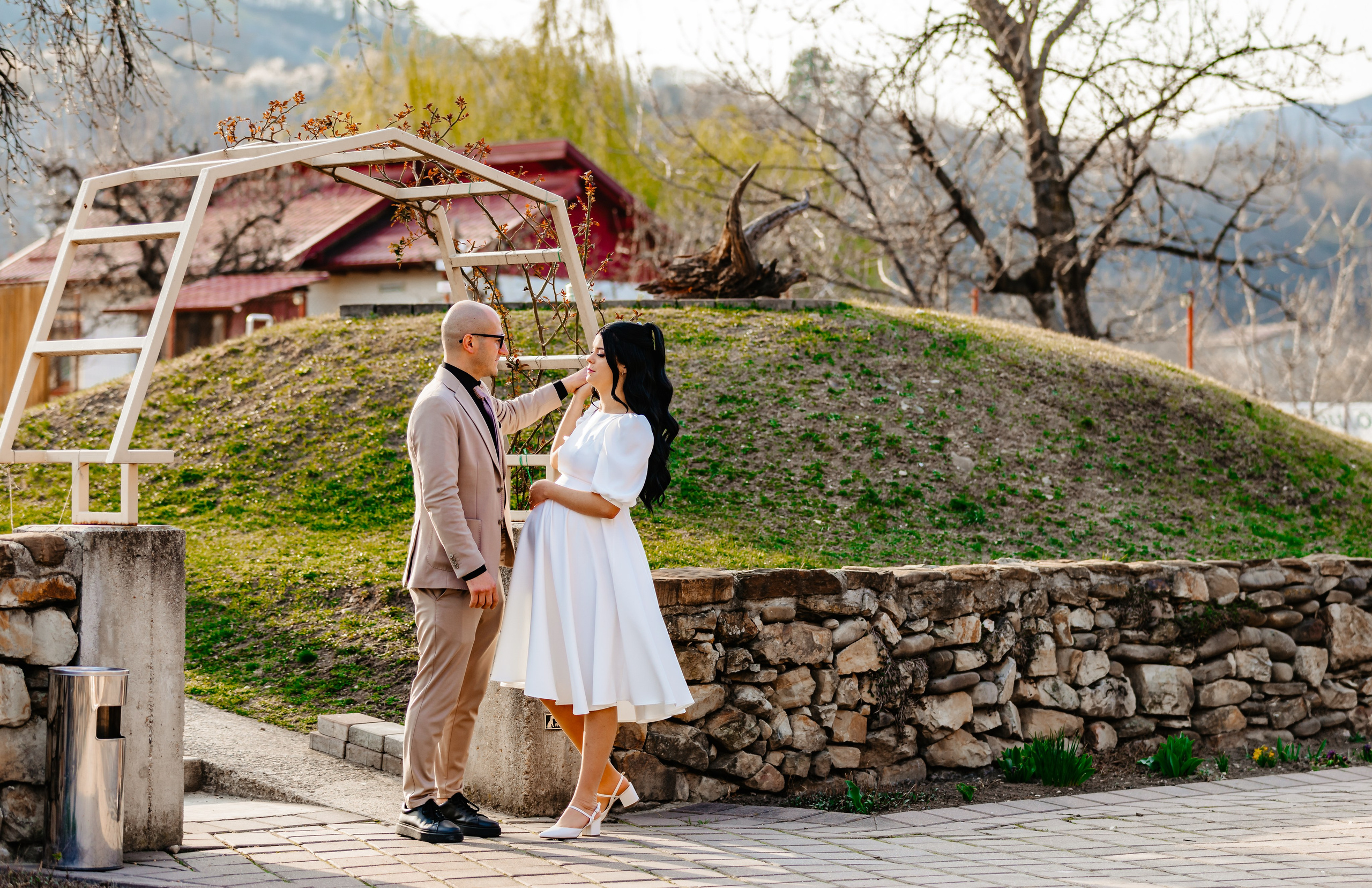 Cununie. Iacob Ciprian FOTOGRAF - VIDEOGRAF
