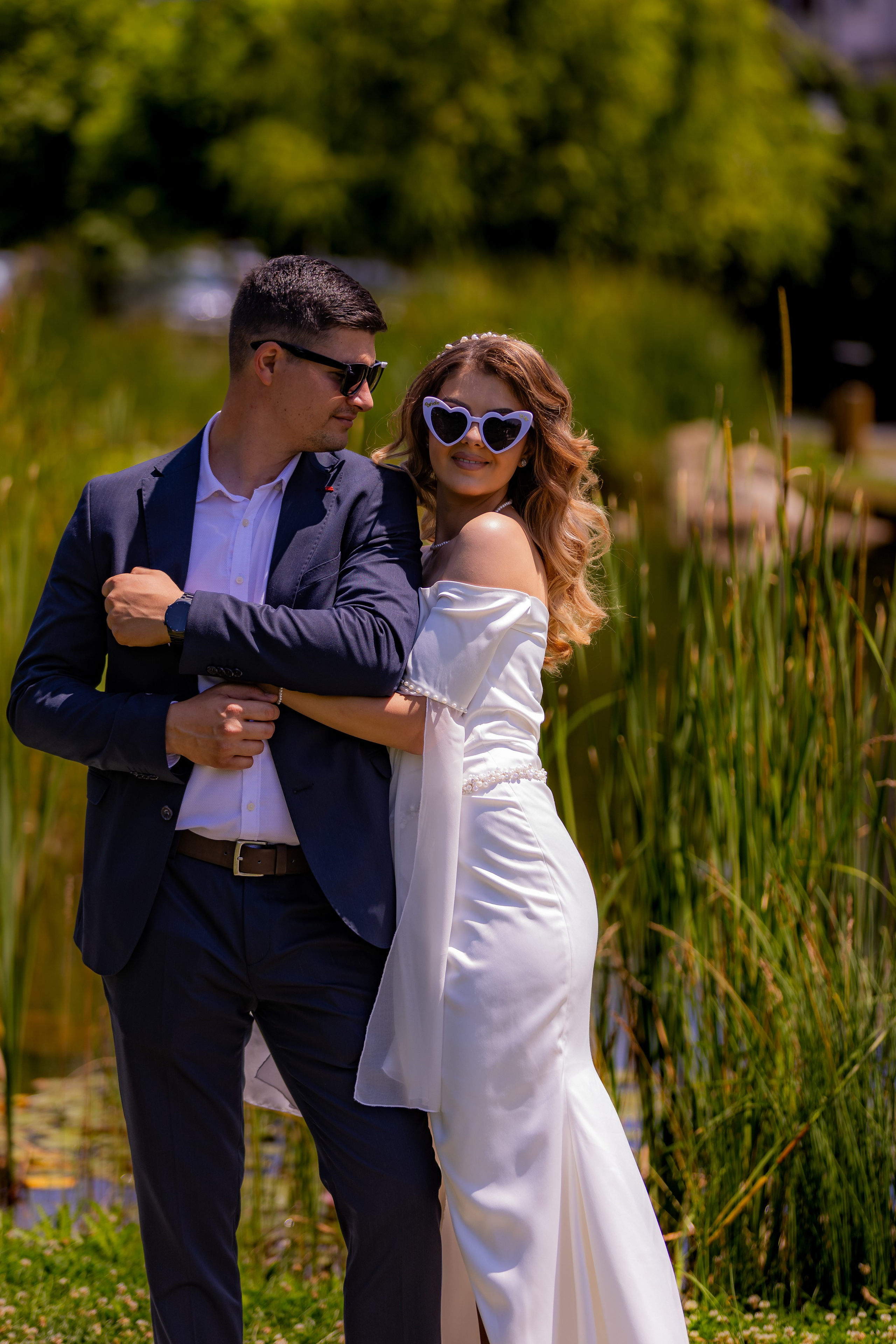 Cununie. Iacob Ciprian FOTOGRAF - VIDEOGRAF