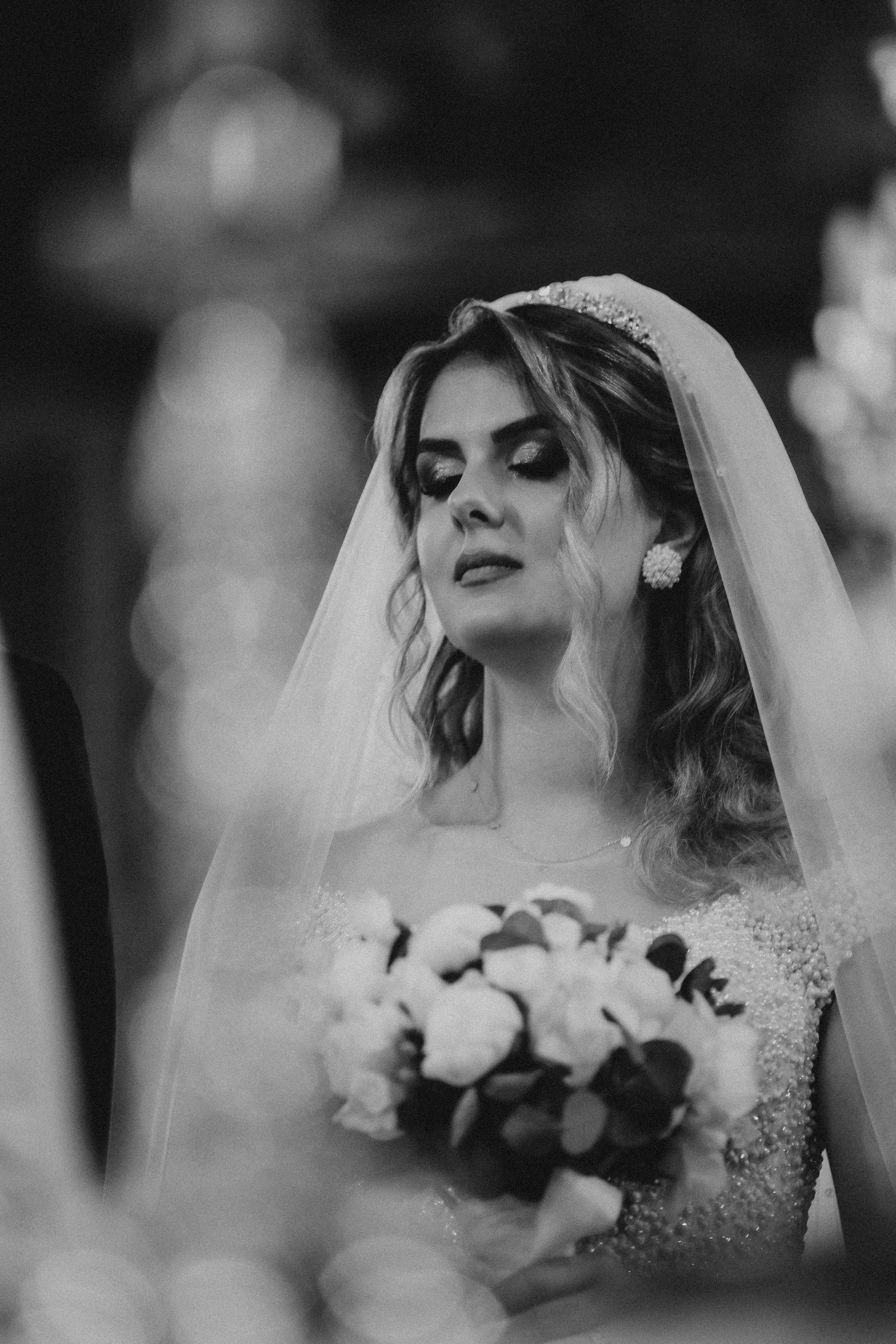 Mihaela & Claudiu. Iacob Ciprian FOTOGRAF - VIDEOGRAF