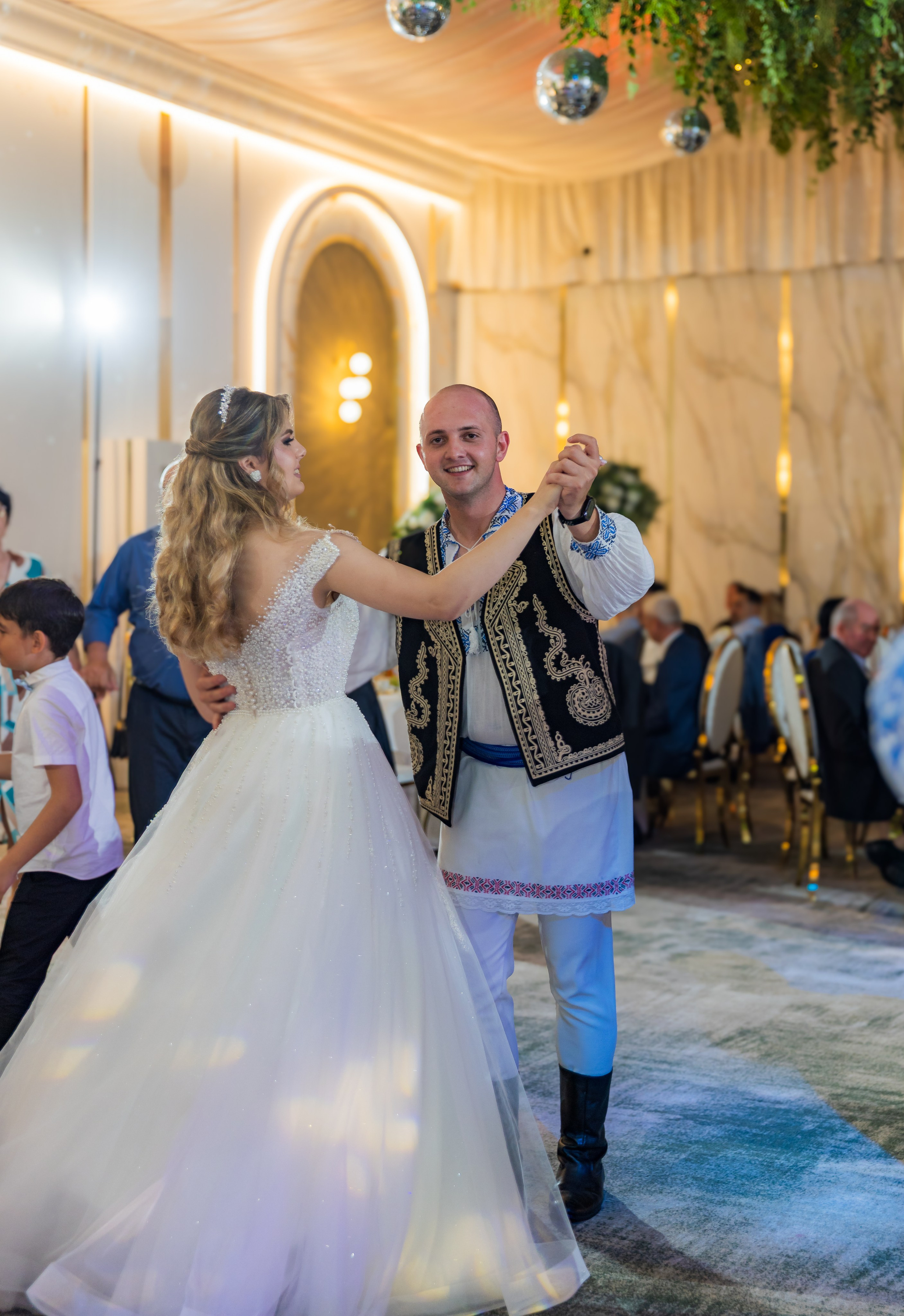 Mihaela & Claudiu. Iacob Ciprian FOTOGRAF - VIDEOGRAF