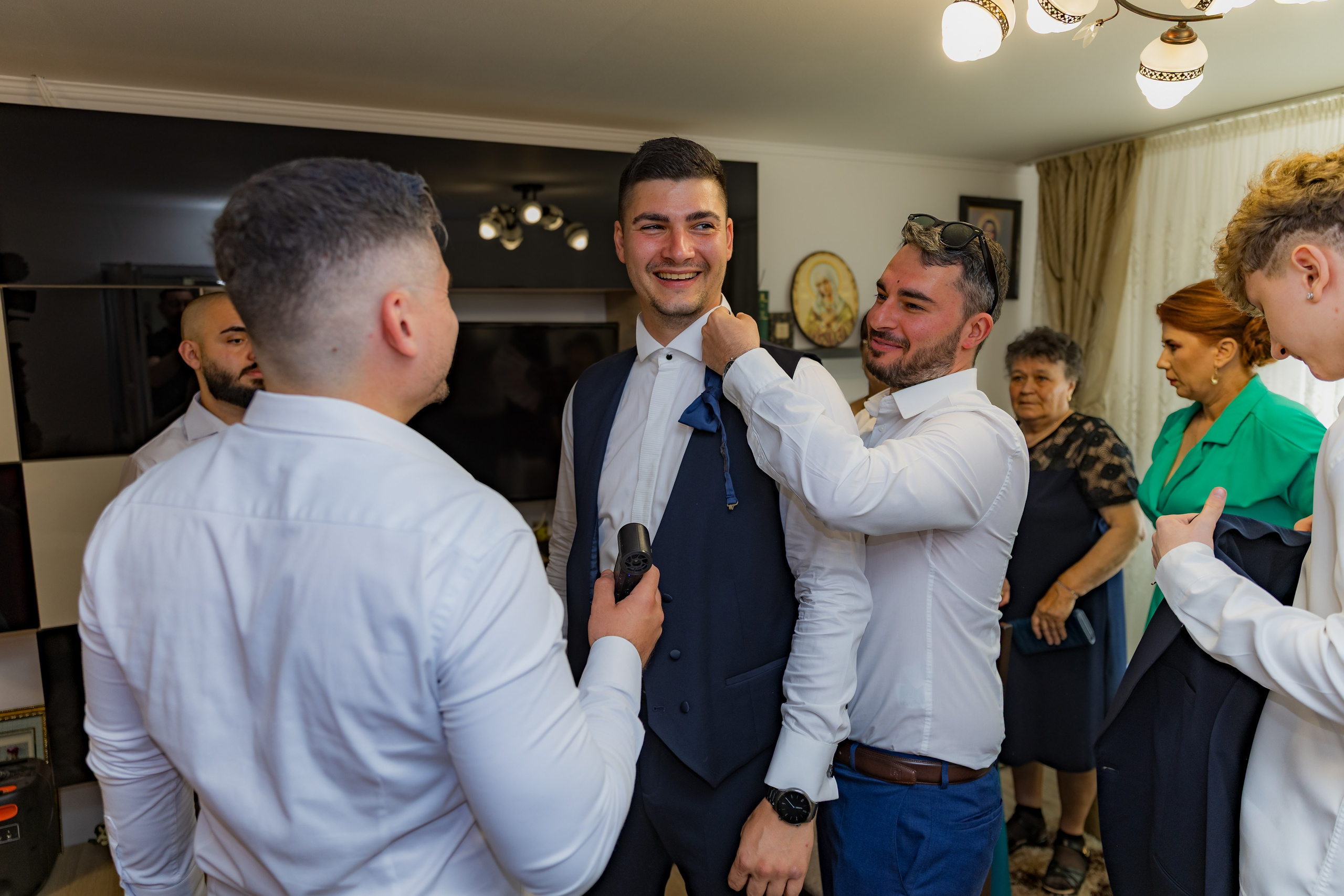Mihaela & Claudiu. Iacob Ciprian FOTOGRAF - VIDEOGRAF