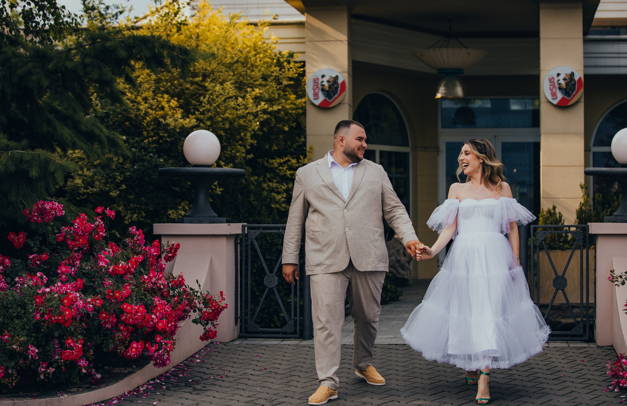 Cununie. Iacob Ciprian FOTOGRAF - VIDEOGRAF