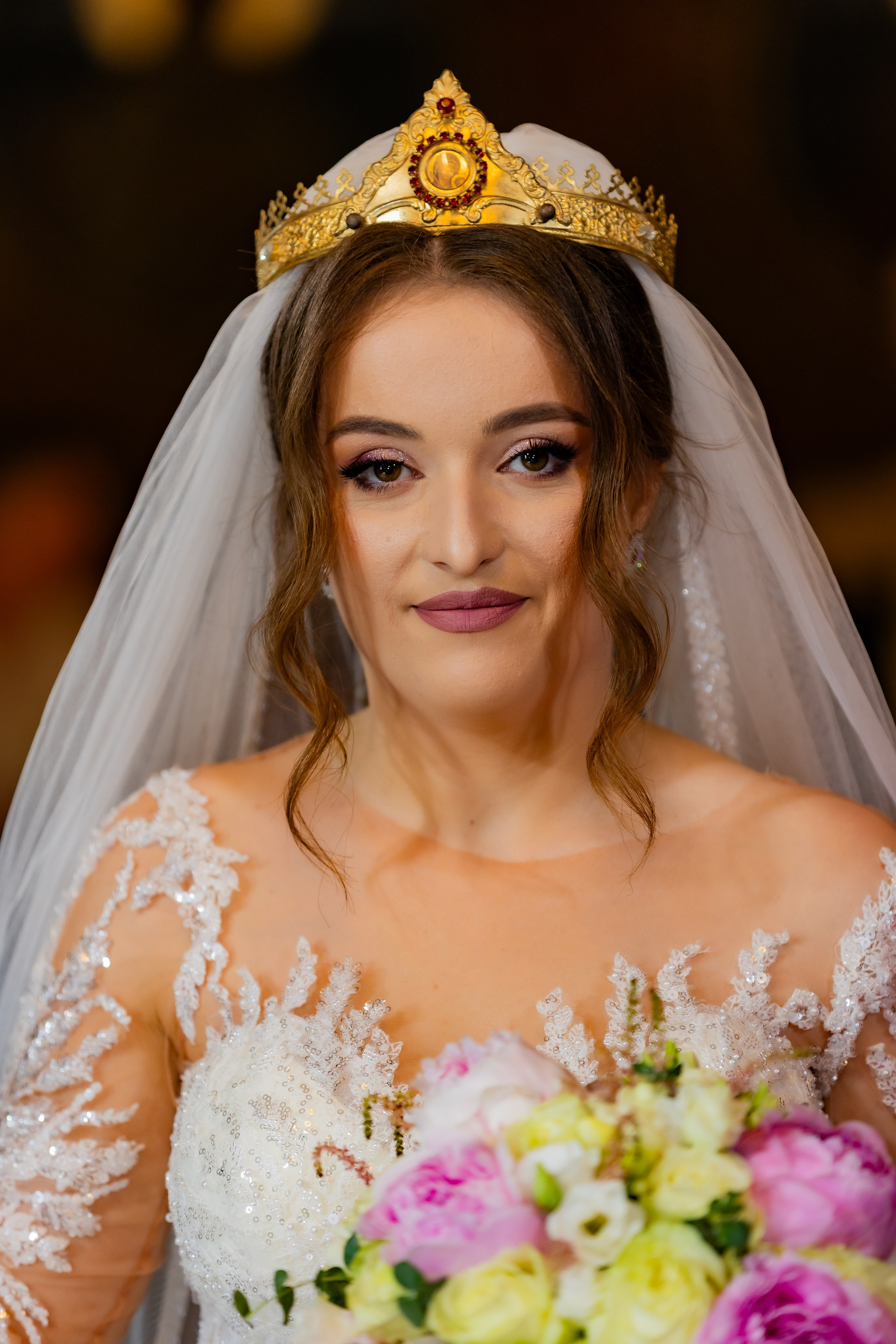 Nunta. Iacob Ciprian FOTOGRAF - VIDEOGRAF