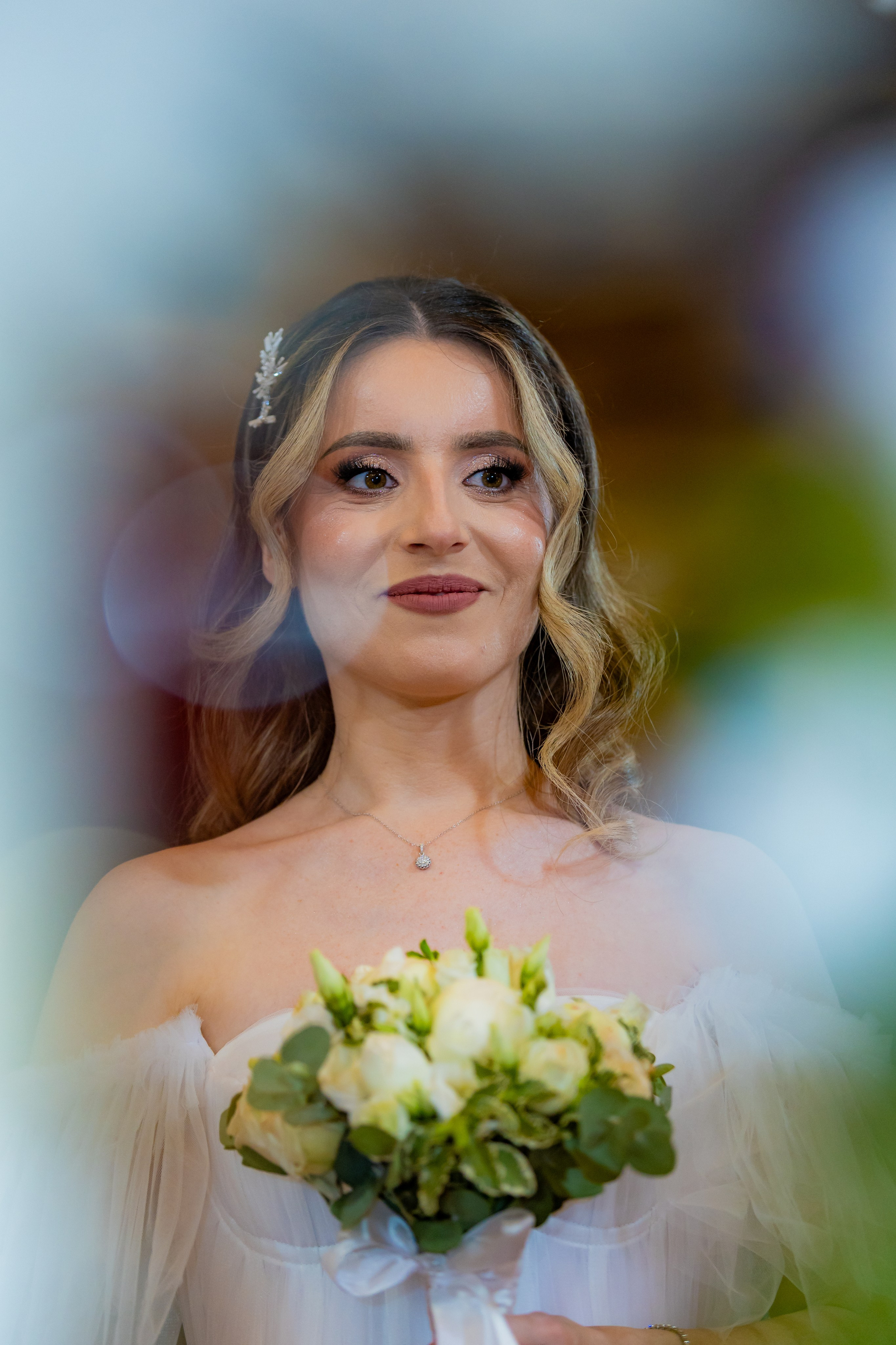 Cununie. Iacob Ciprian FOTOGRAF - VIDEOGRAF