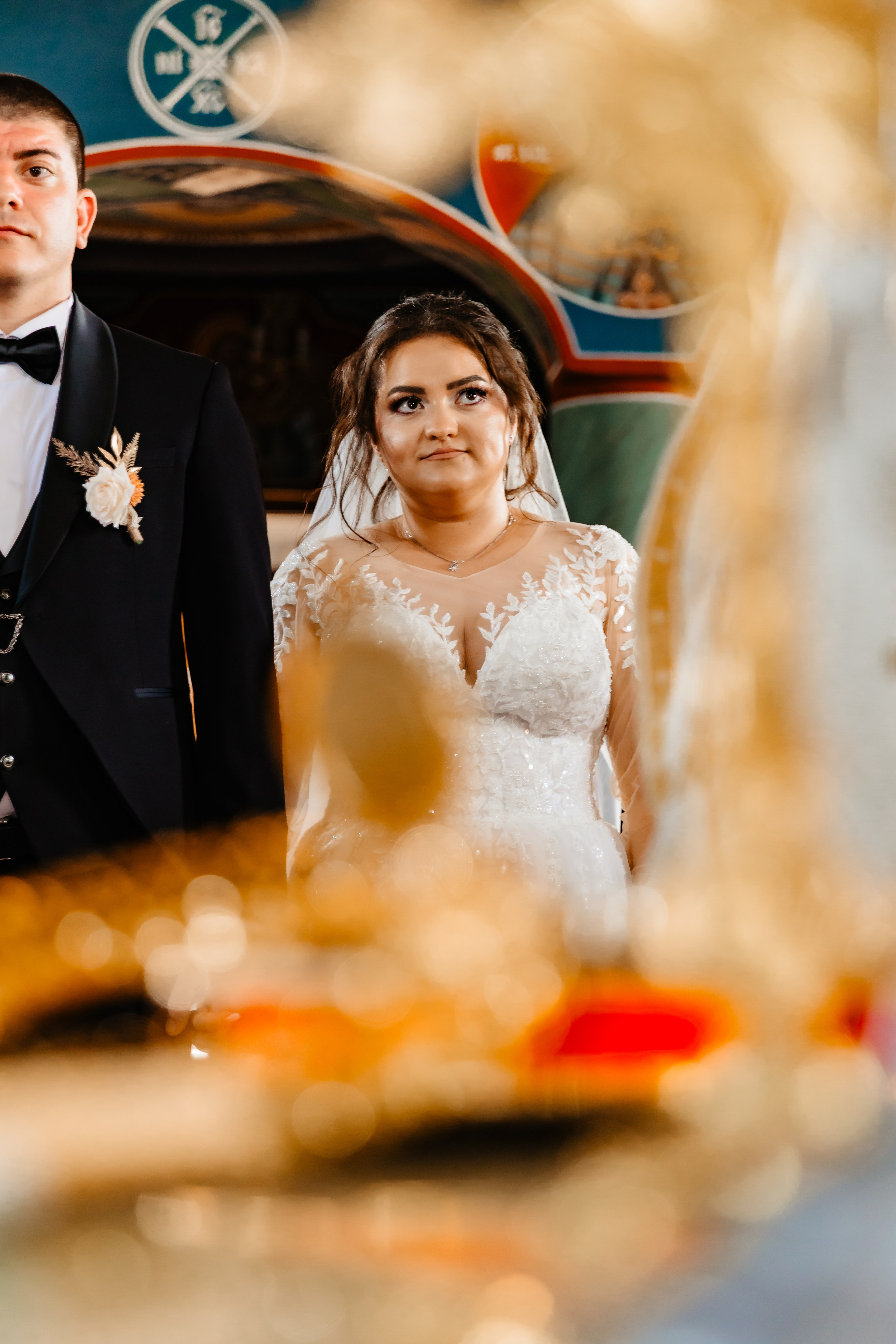 Nunta. Iacob Ciprian FOTOGRAF - VIDEOGRAF