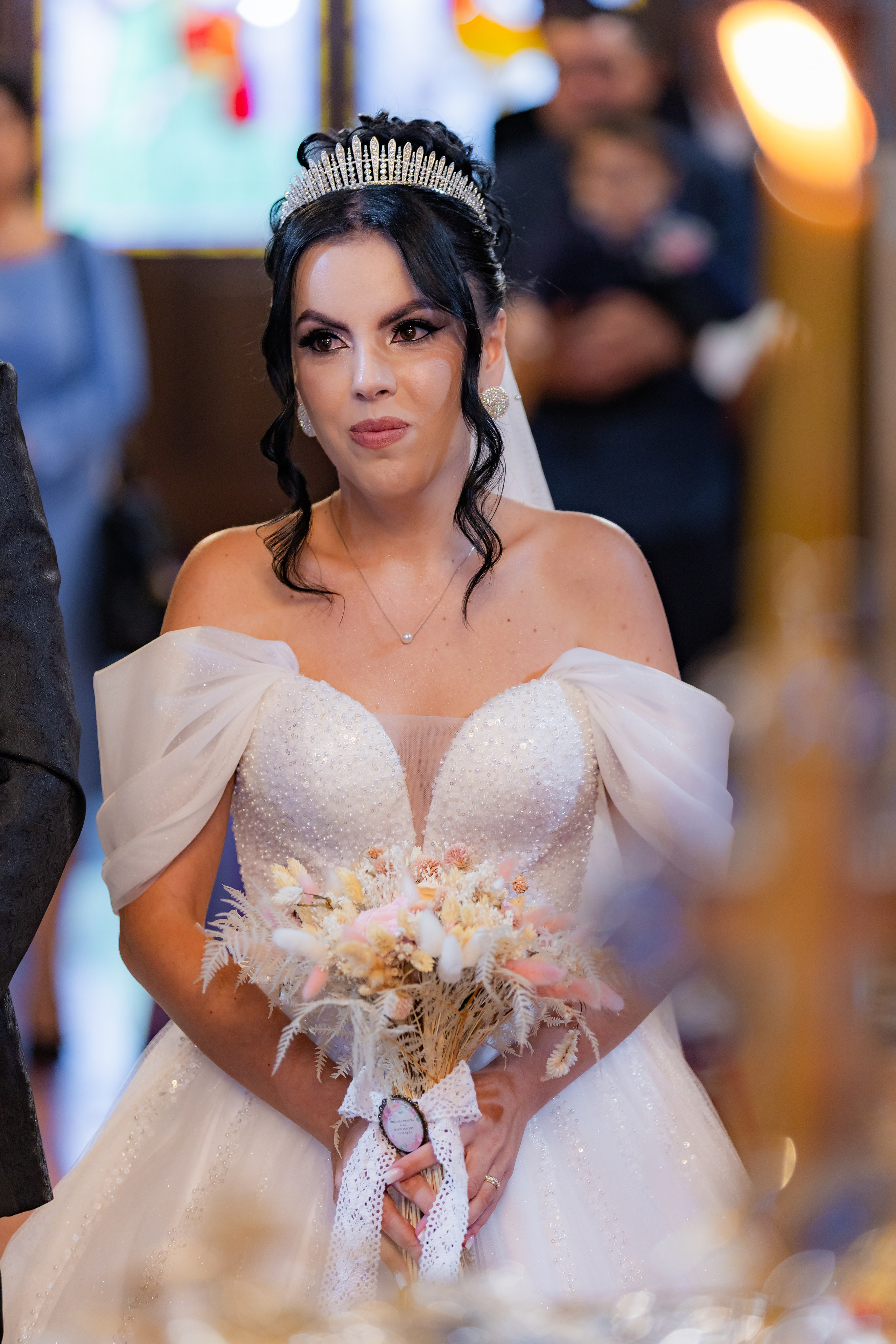 Nunta. Iacob Ciprian FOTOGRAF - VIDEOGRAF
