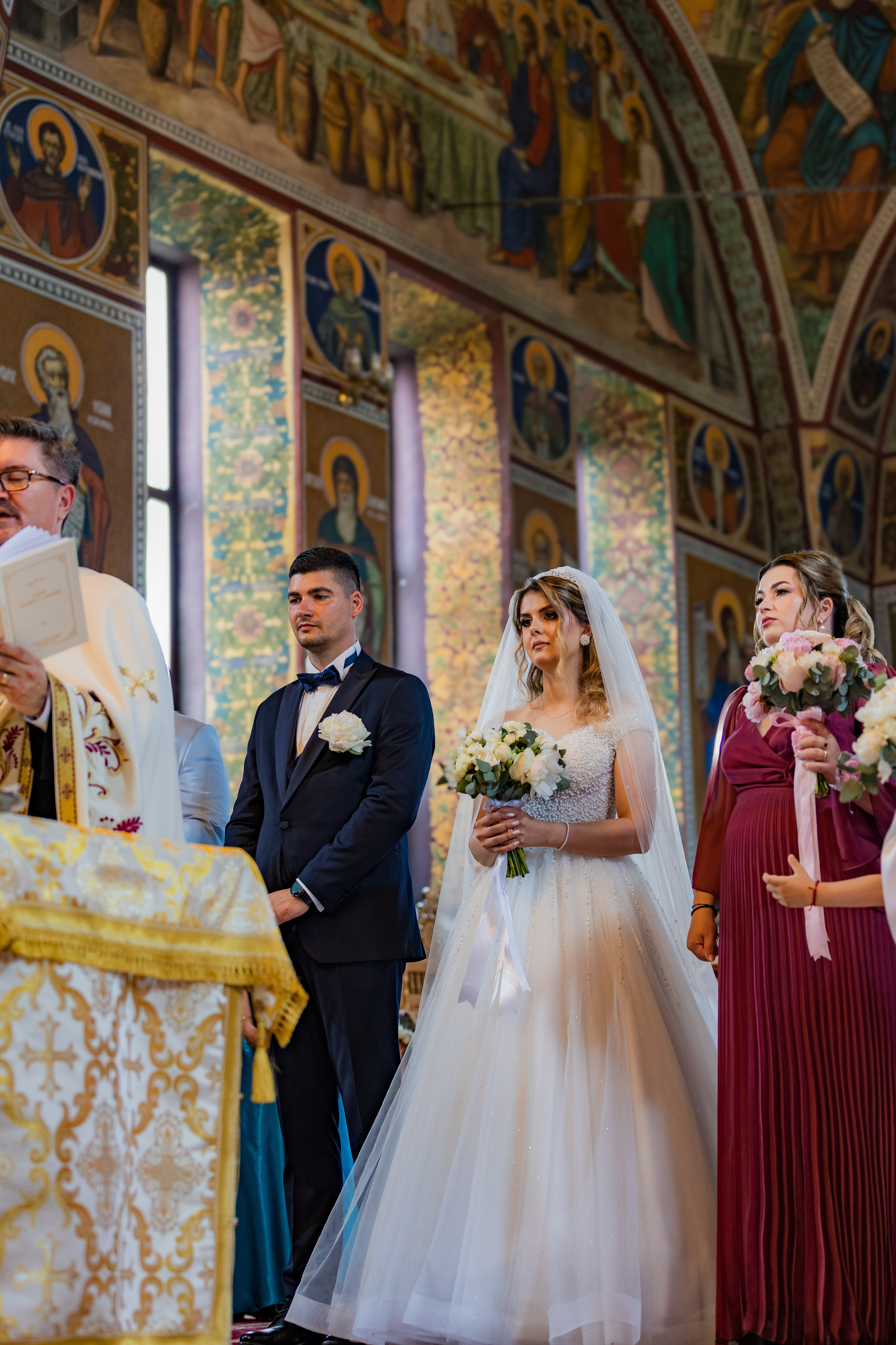 Mihaela & Claudiu. Iacob Ciprian FOTOGRAF - VIDEOGRAF