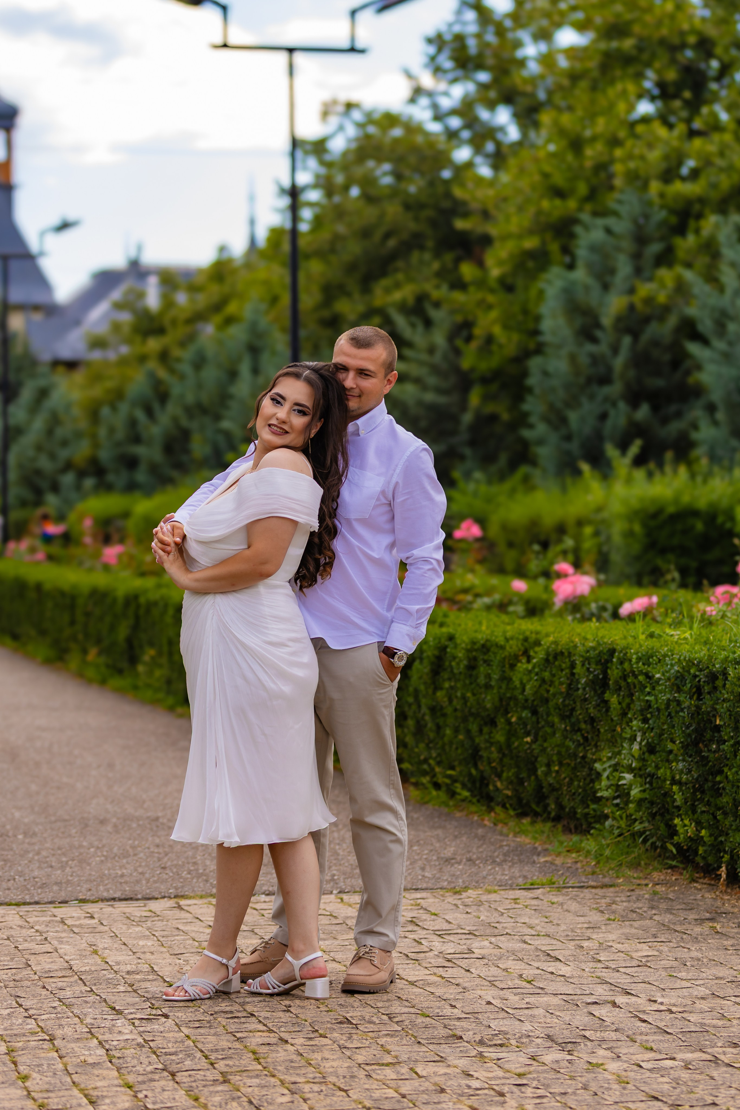 Cununie. Iacob Ciprian FOTOGRAF - VIDEOGRAF
