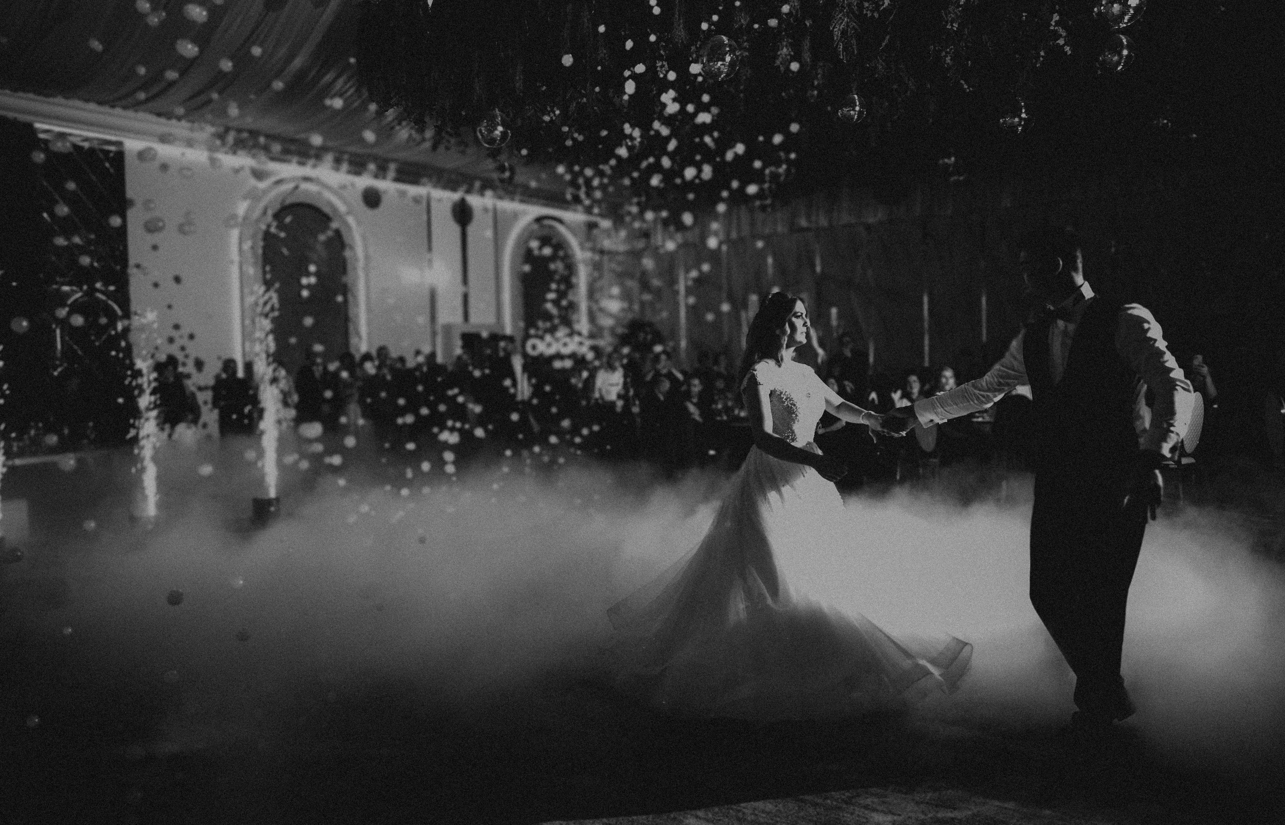 Mihaela & Claudiu. Iacob Ciprian FOTOGRAF - VIDEOGRAF