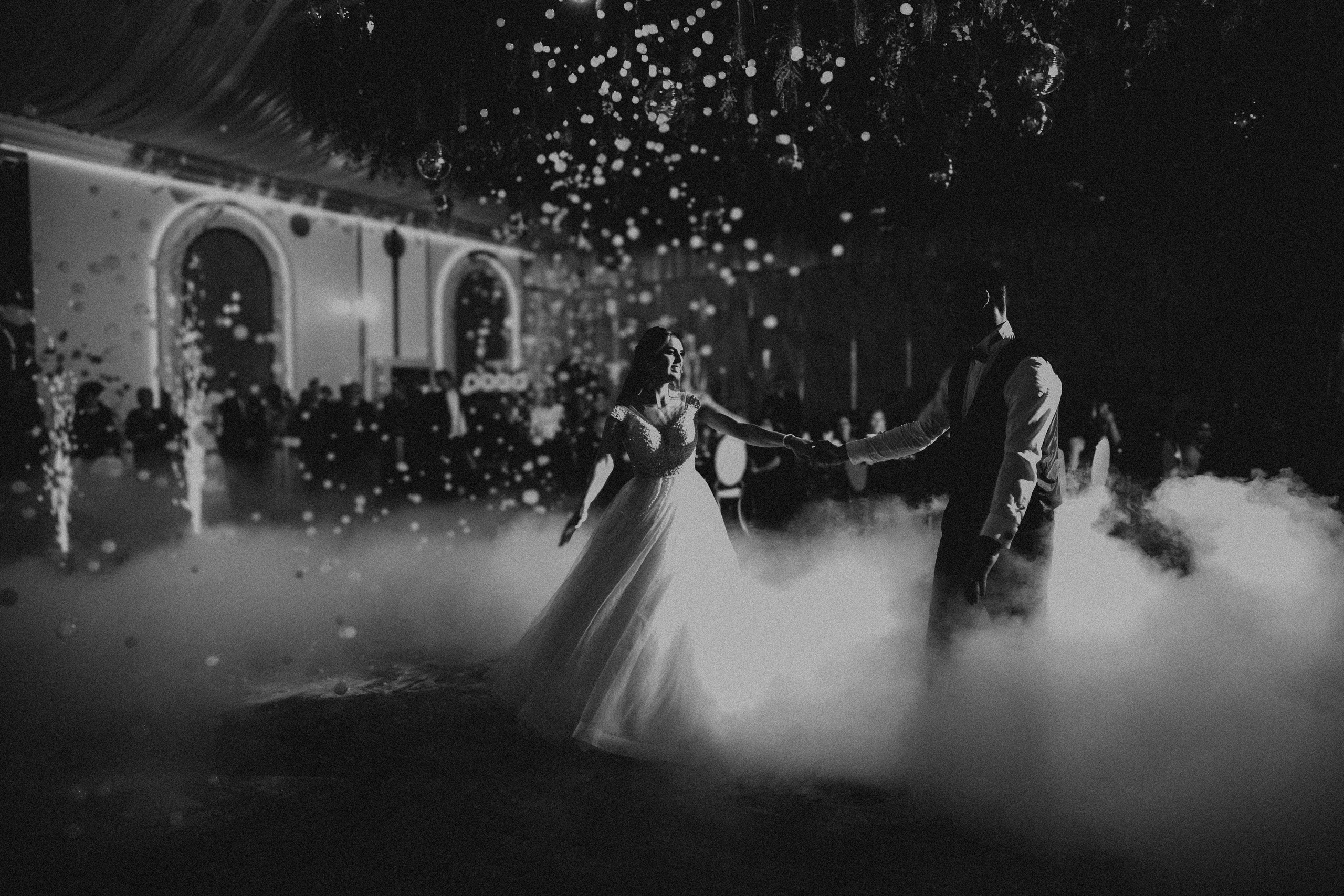 Mihaela & Claudiu. Iacob Ciprian FOTOGRAF - VIDEOGRAF