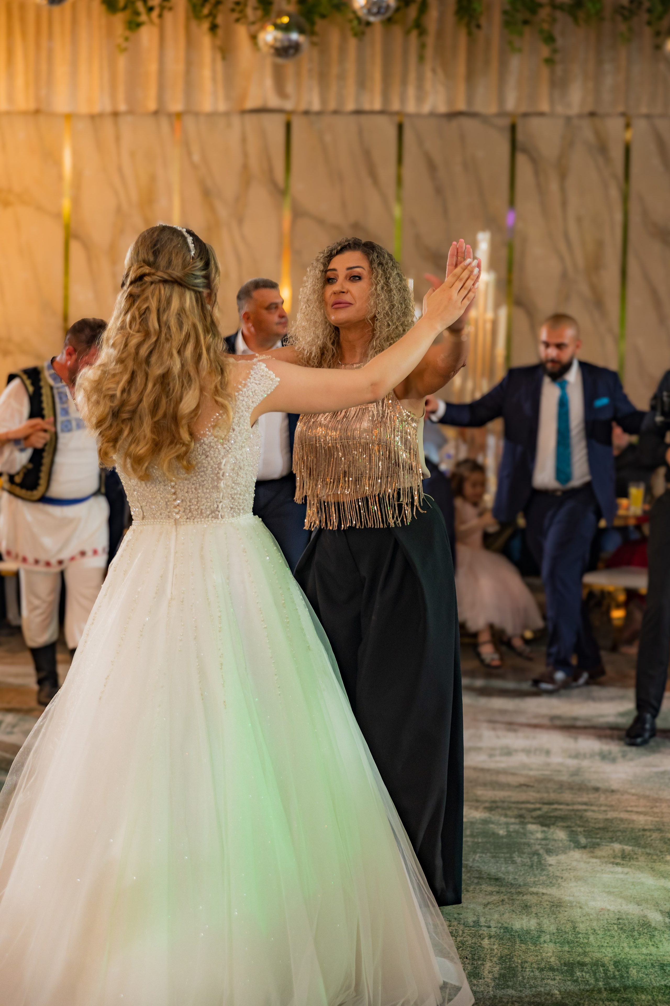 Mihaela & Claudiu. Iacob Ciprian FOTOGRAF - VIDEOGRAF