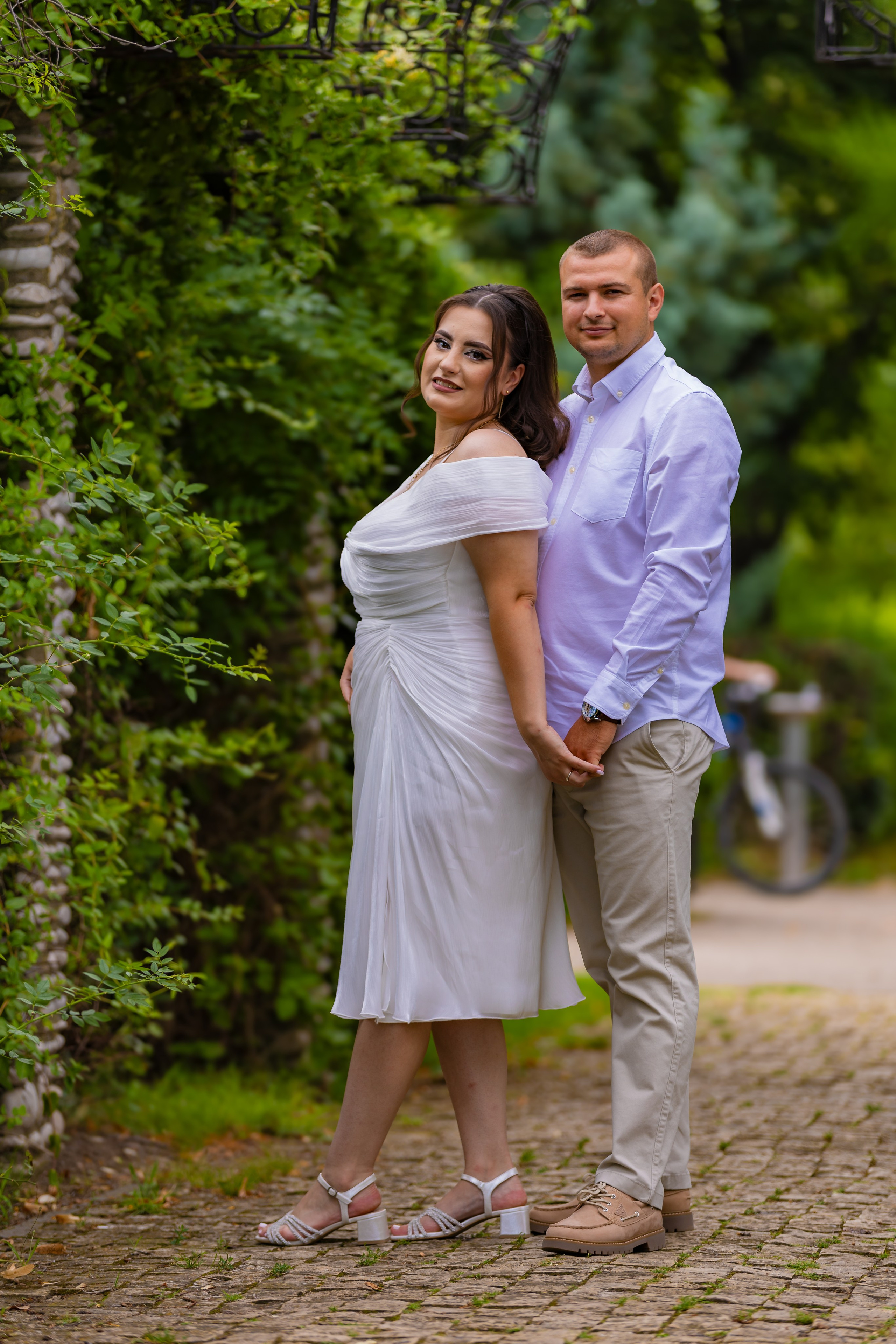 Cununie. Iacob Ciprian FOTOGRAF - VIDEOGRAF