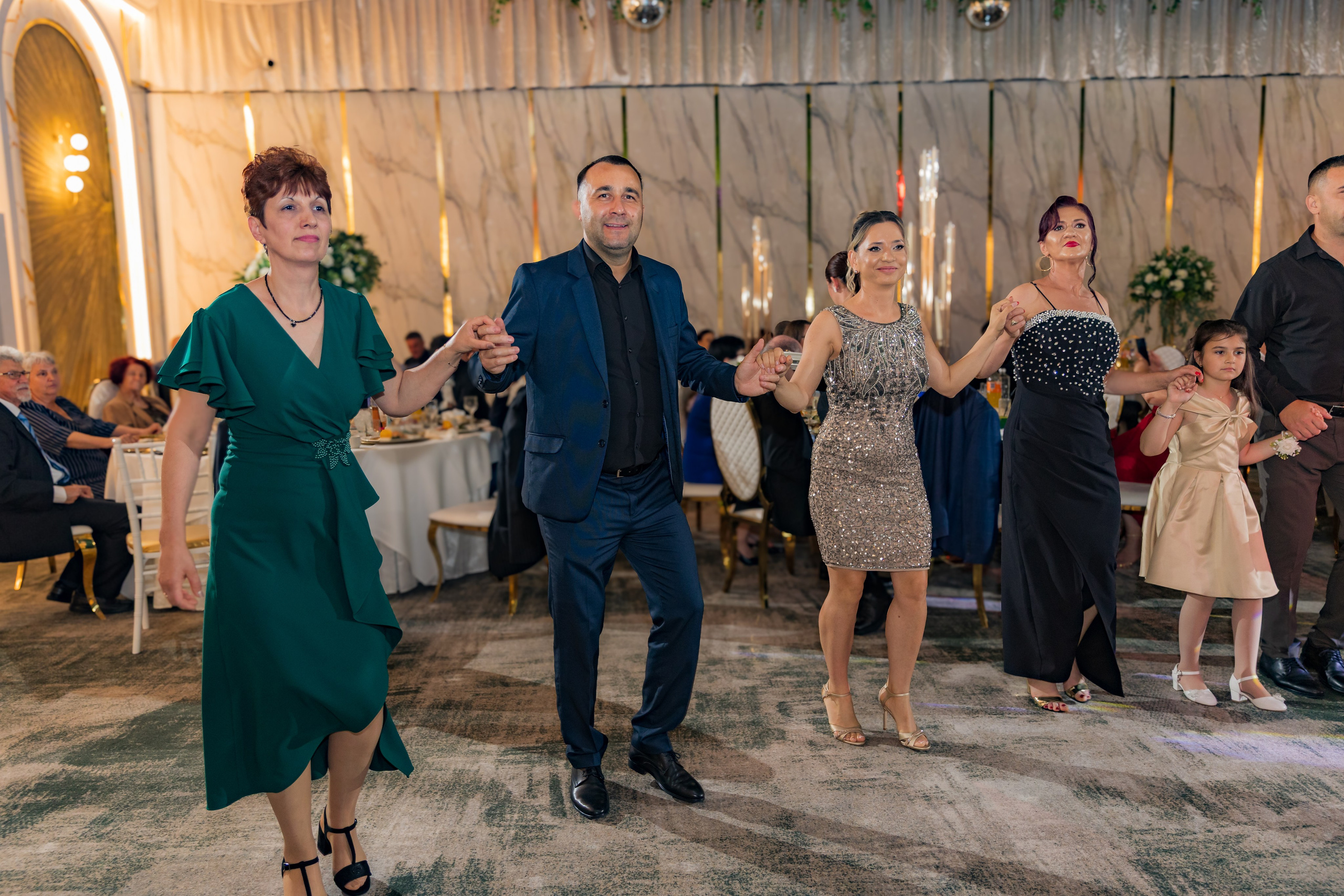 Mihaela & Claudiu. Iacob Ciprian FOTOGRAF - VIDEOGRAF
