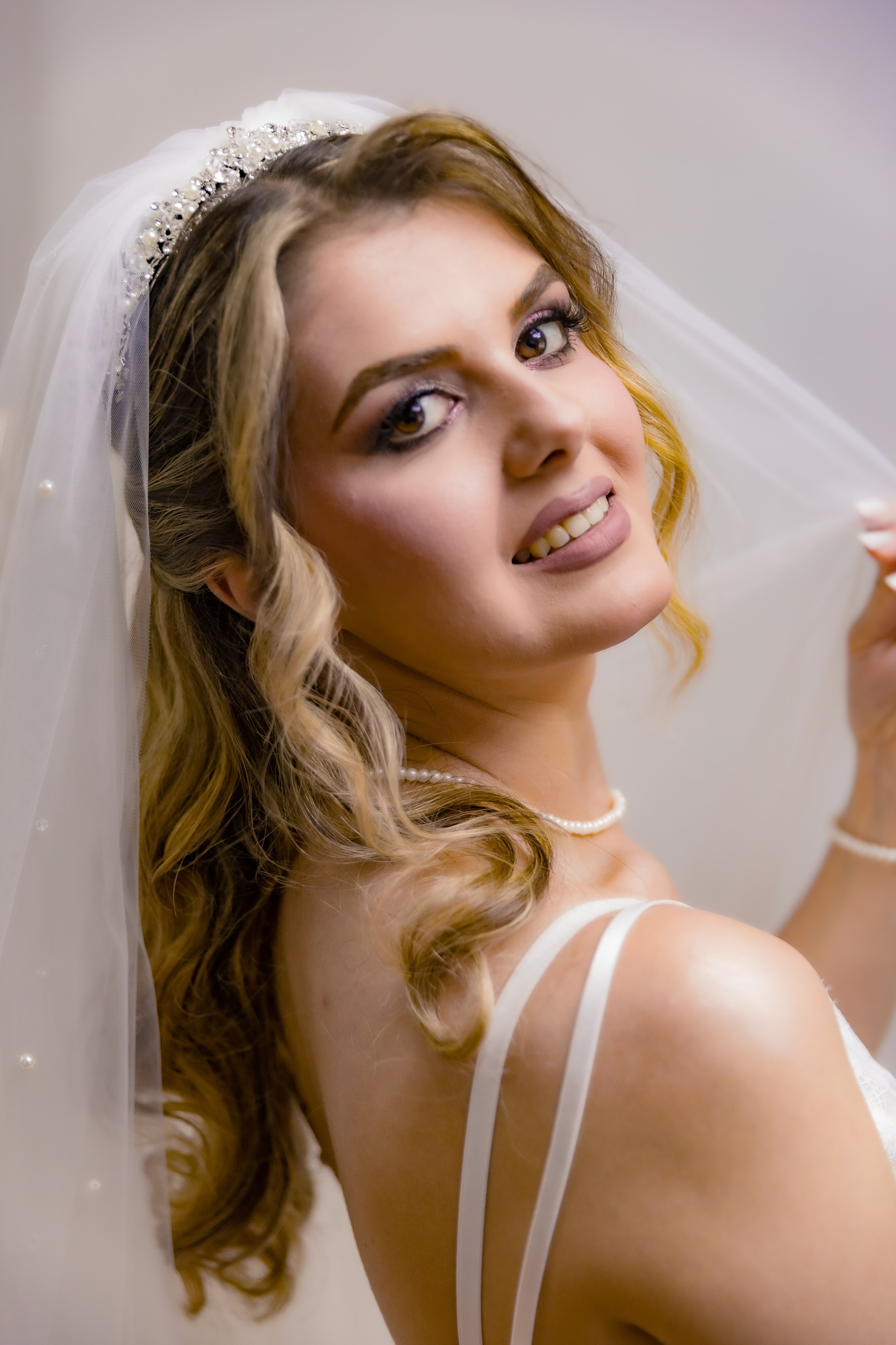 Mihaela & Claudiu. Iacob Ciprian FOTOGRAF - VIDEOGRAF
