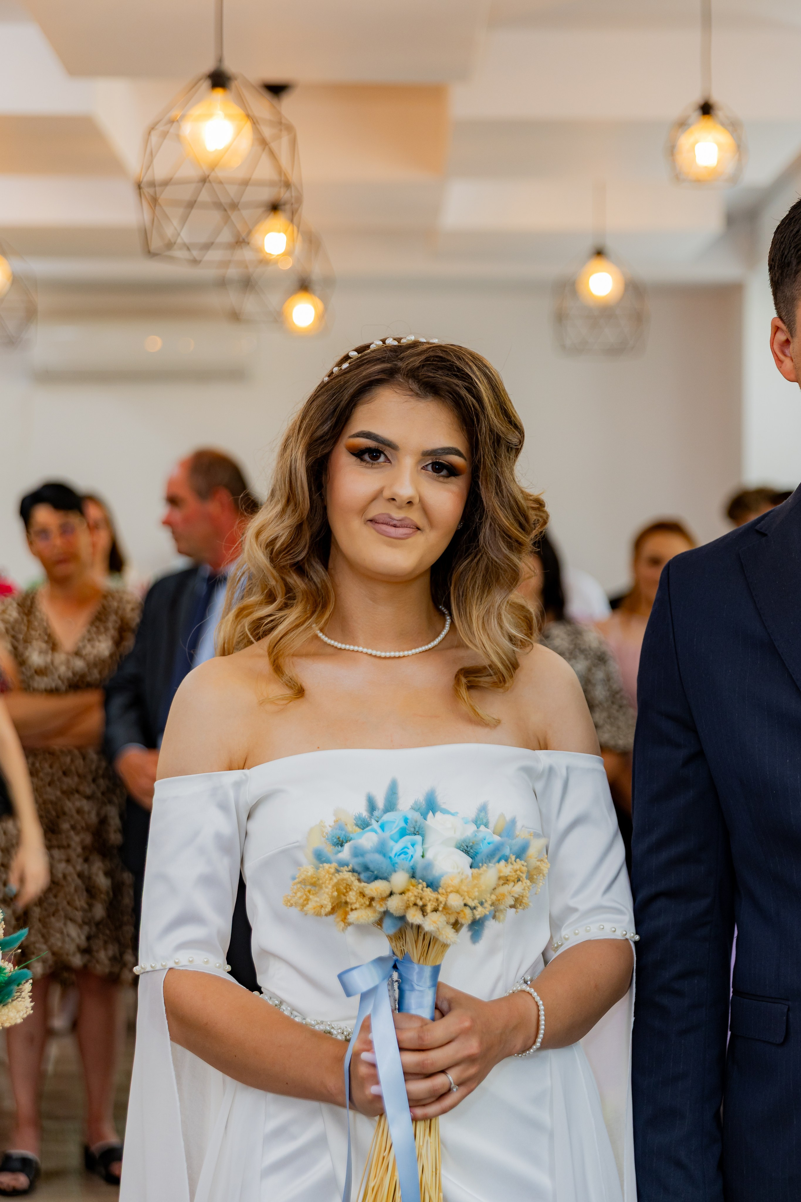 Cununie. Iacob Ciprian FOTOGRAF - VIDEOGRAF