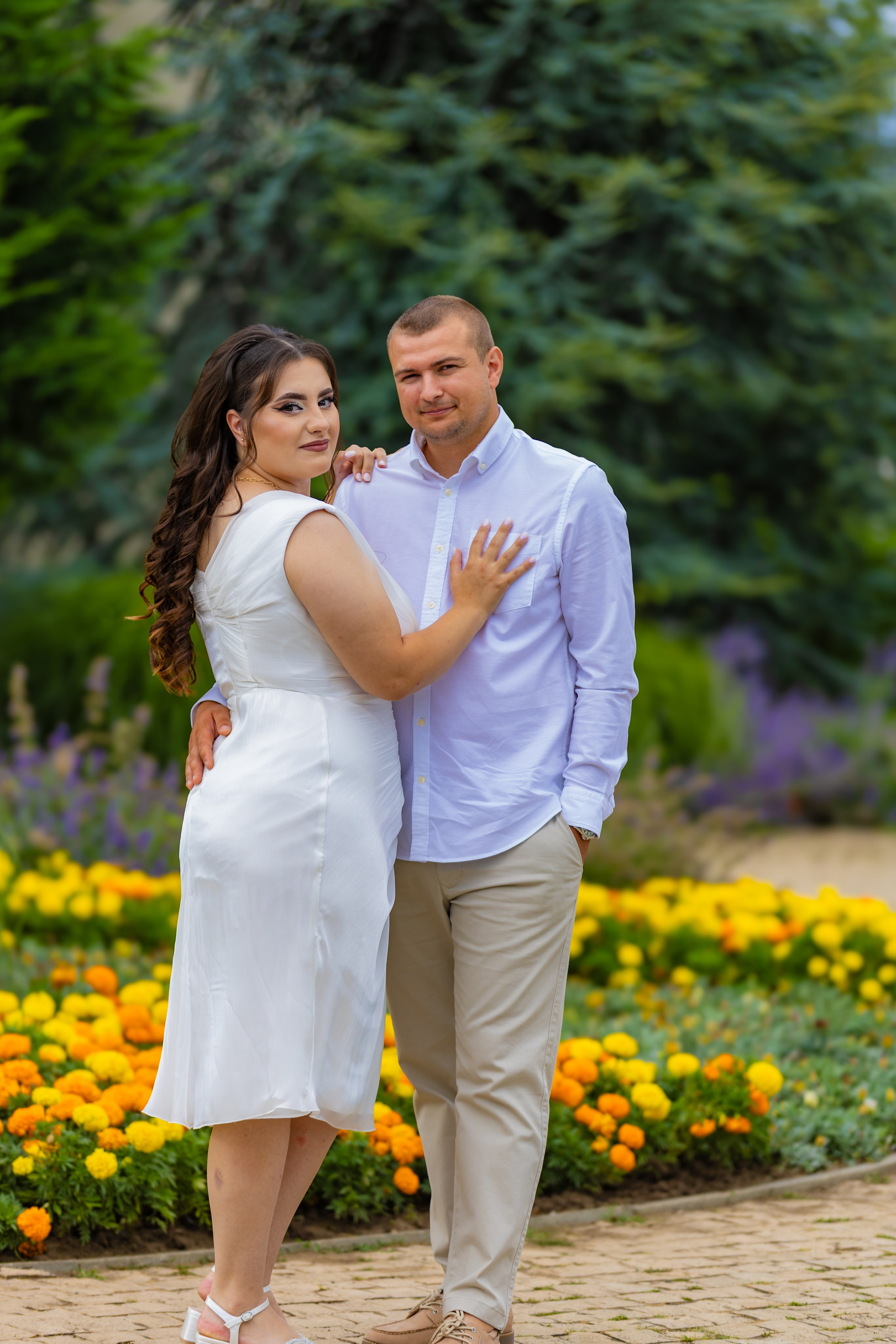 Cununie. Iacob Ciprian FOTOGRAF - VIDEOGRAF